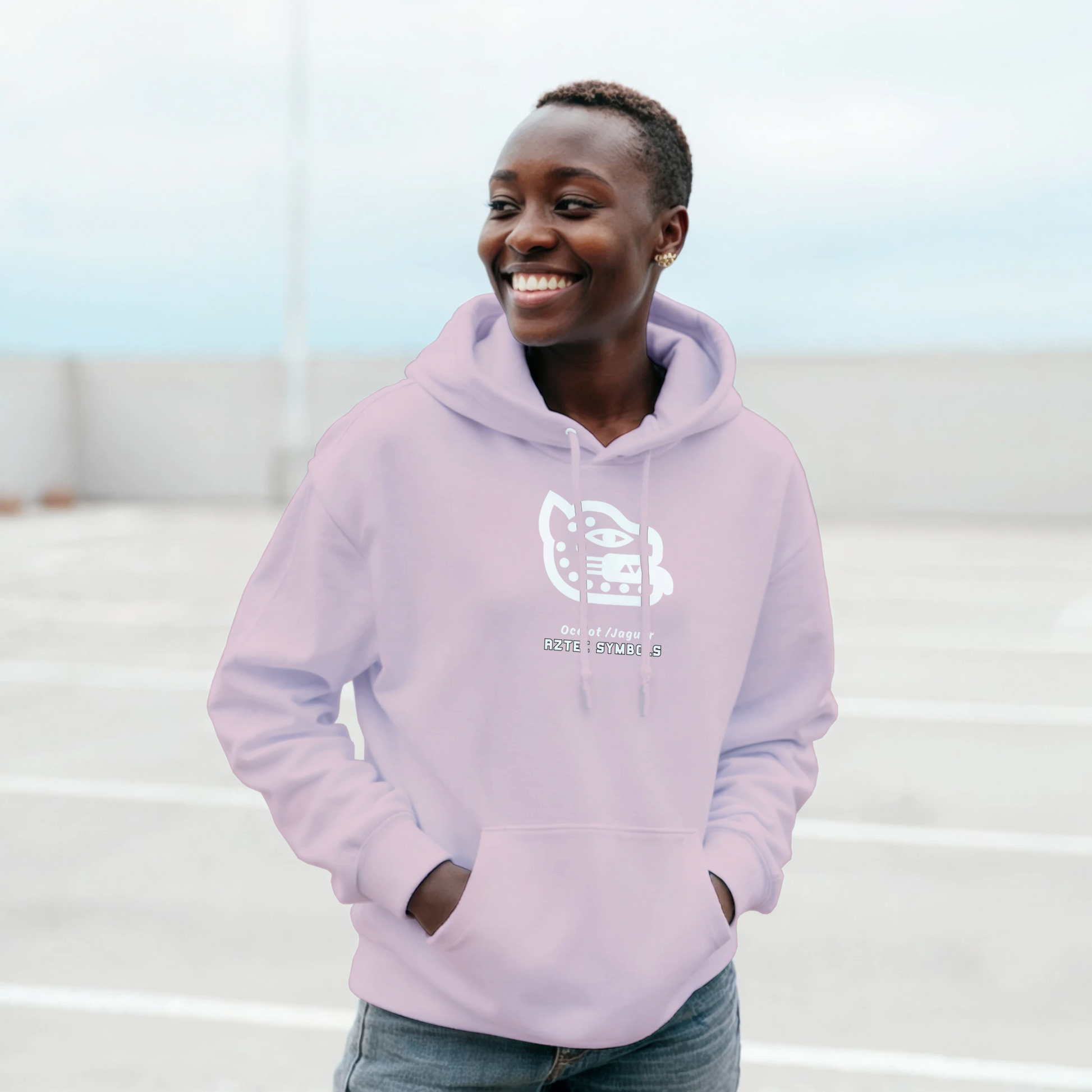 5a524f5e-655f-48f9-b3f8-e24b772531a9