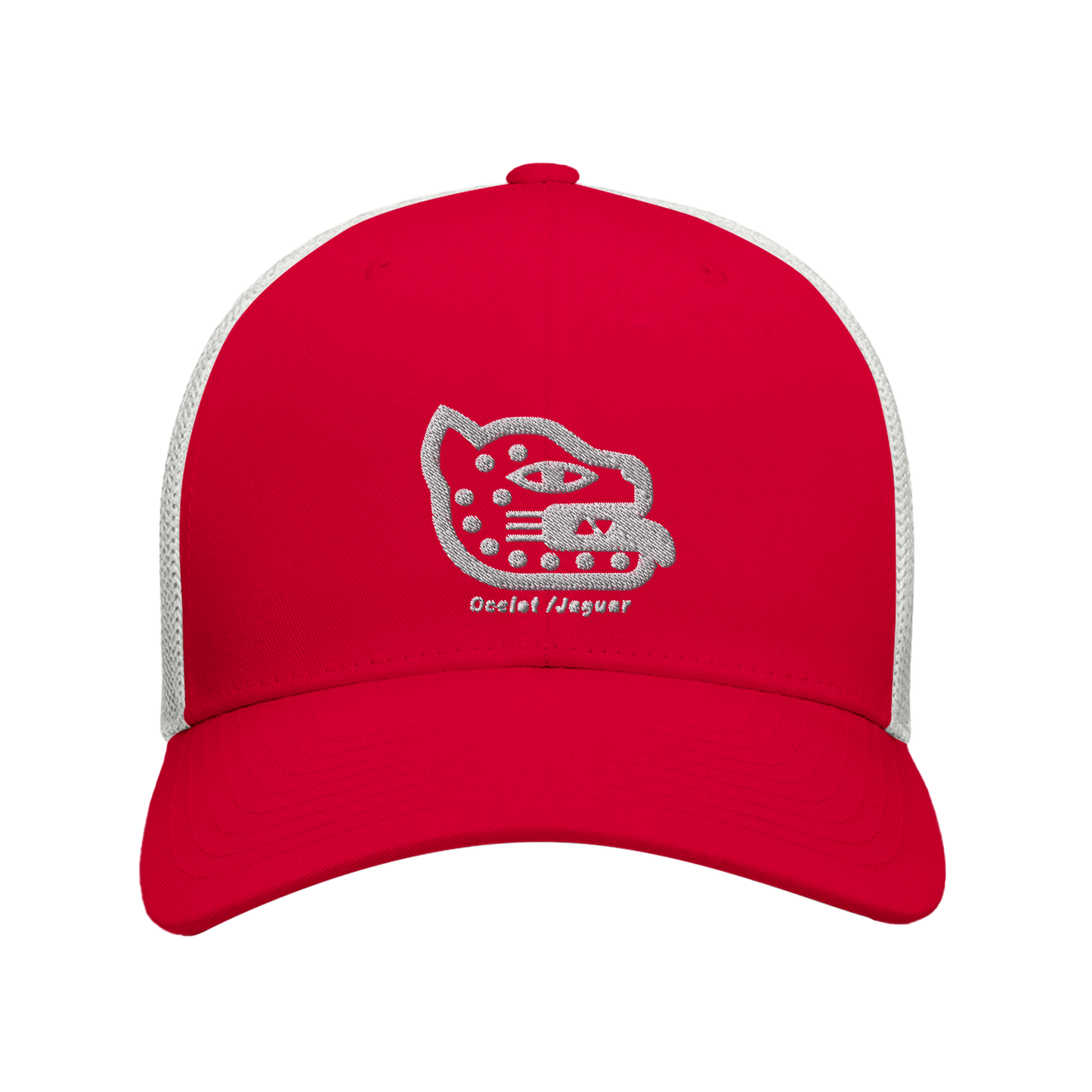 5a6c6d12-b5a7-409e-8959-efdad848a7df