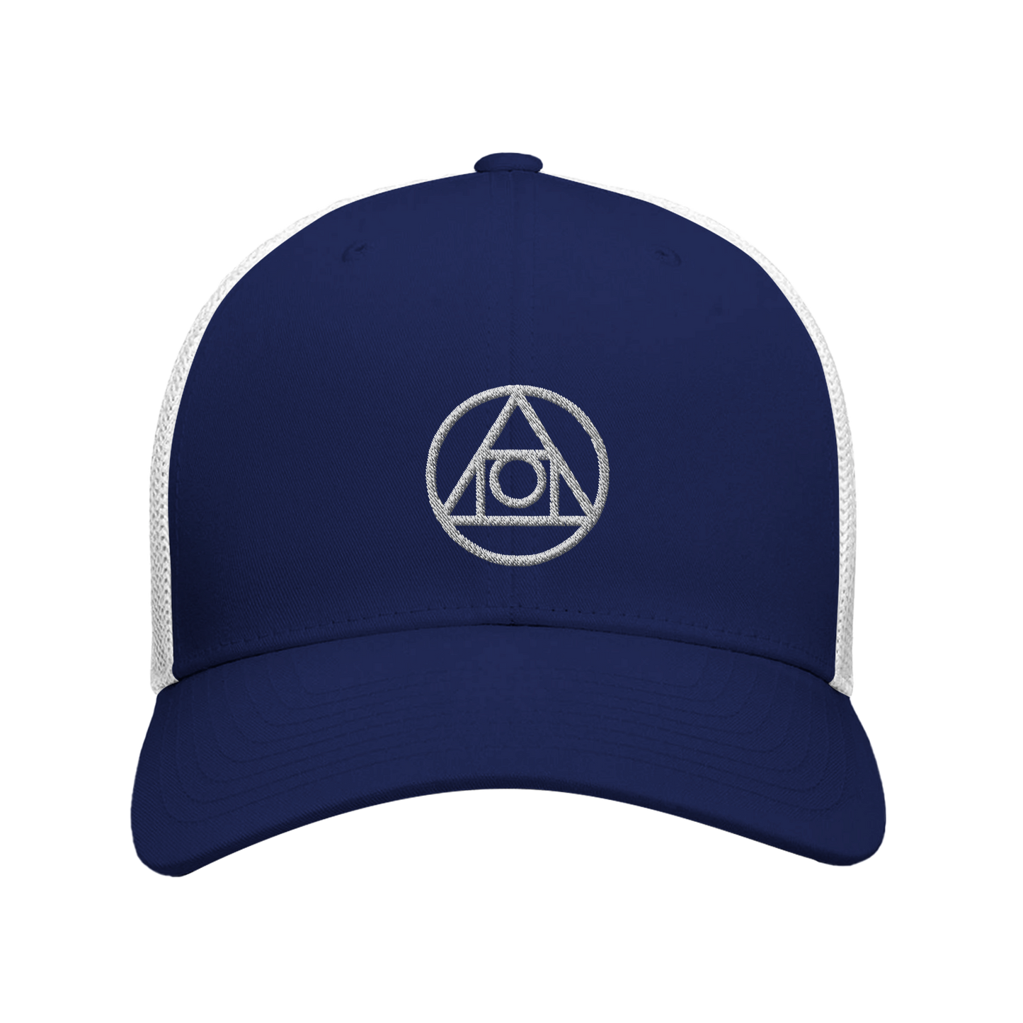 5a7b6186-ac16-4693-93c3-9a8e96d845b2