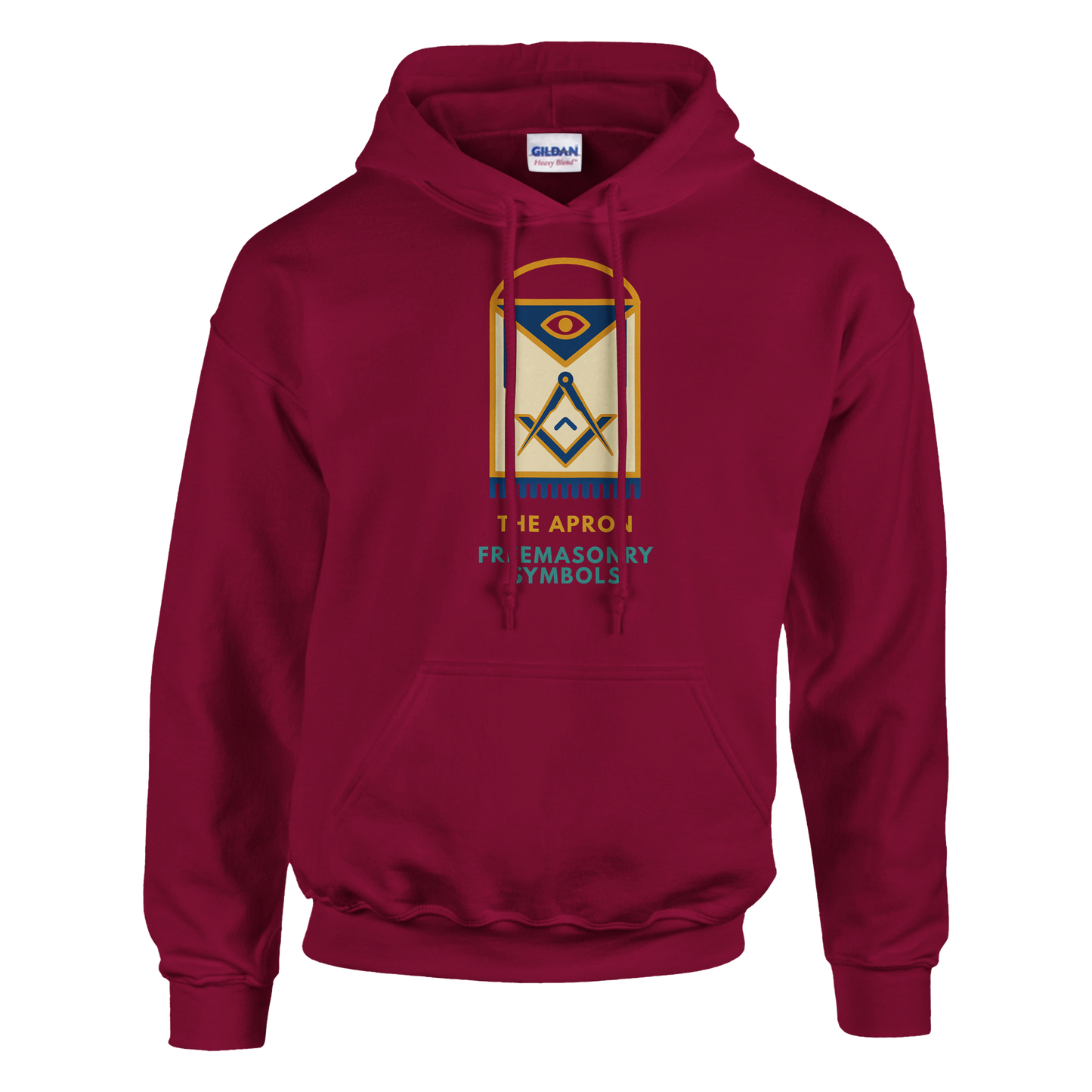 5a7d7f7a-9d9c-4cef-b418-496437e3607d