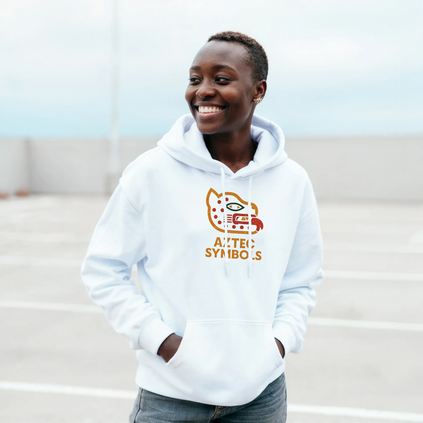 5aa3e96b-d8bc-4120-a053-183a5c86ec1e