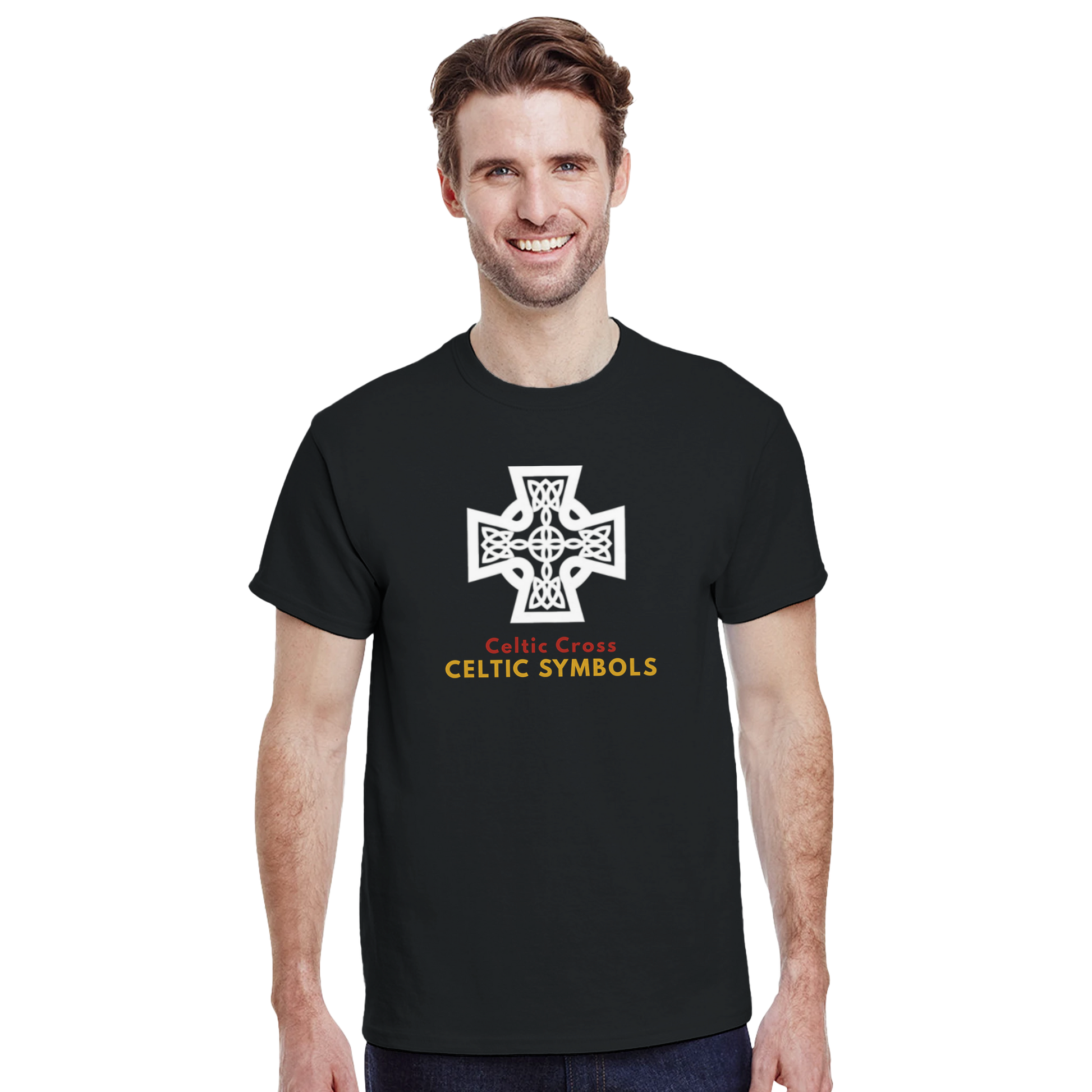 5aaa2d70-e4c1-4108-9a3a-b29fbb32796c