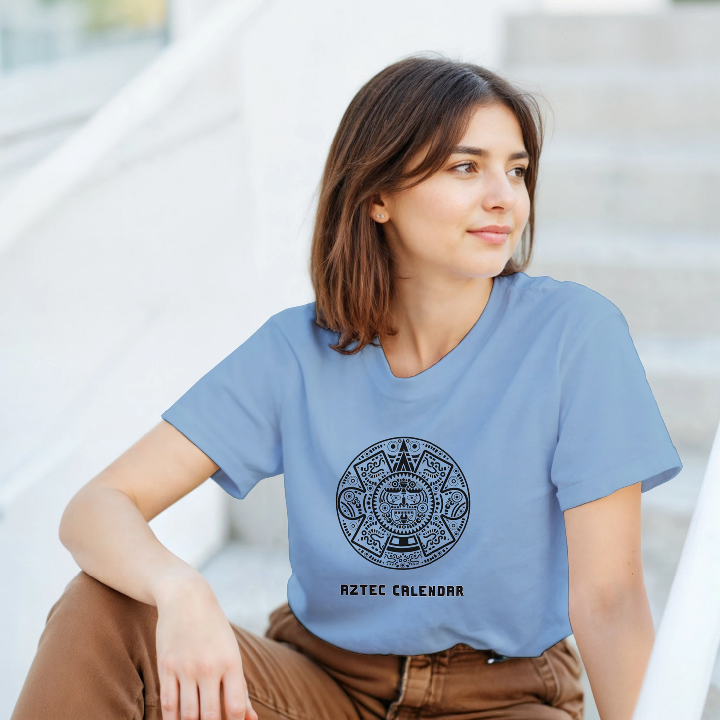 5ae05396-4ea2-4094-9c92-a85b0ee9634e