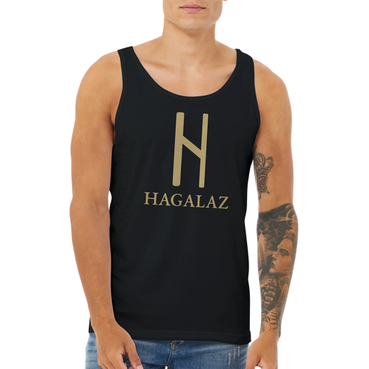 5aea788b-39fa-4b1c-b99c-3395b3bdcc13