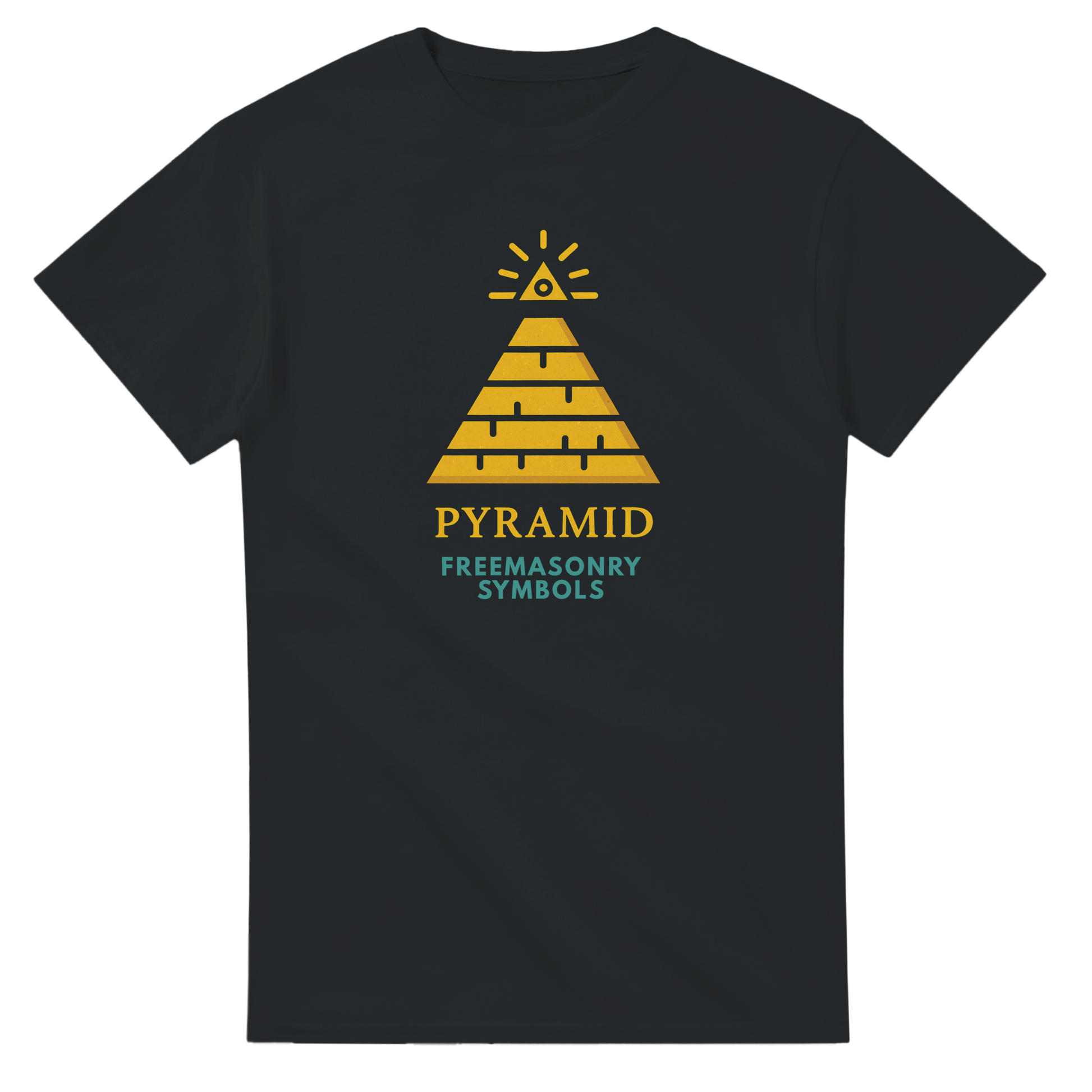 5b0cbfda-63c0-4ed2-a7fc-34251724dfa0