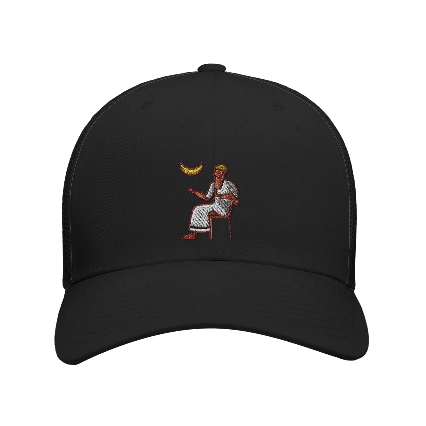 5b34e8a6-a467-45b6-8076-6707396bf78c