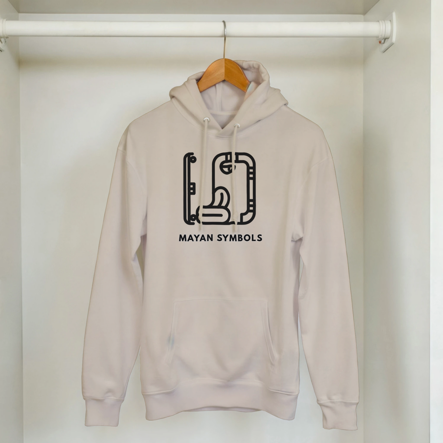 5b3a0e7a-8c0f-48be-a14b-878fccd80d84