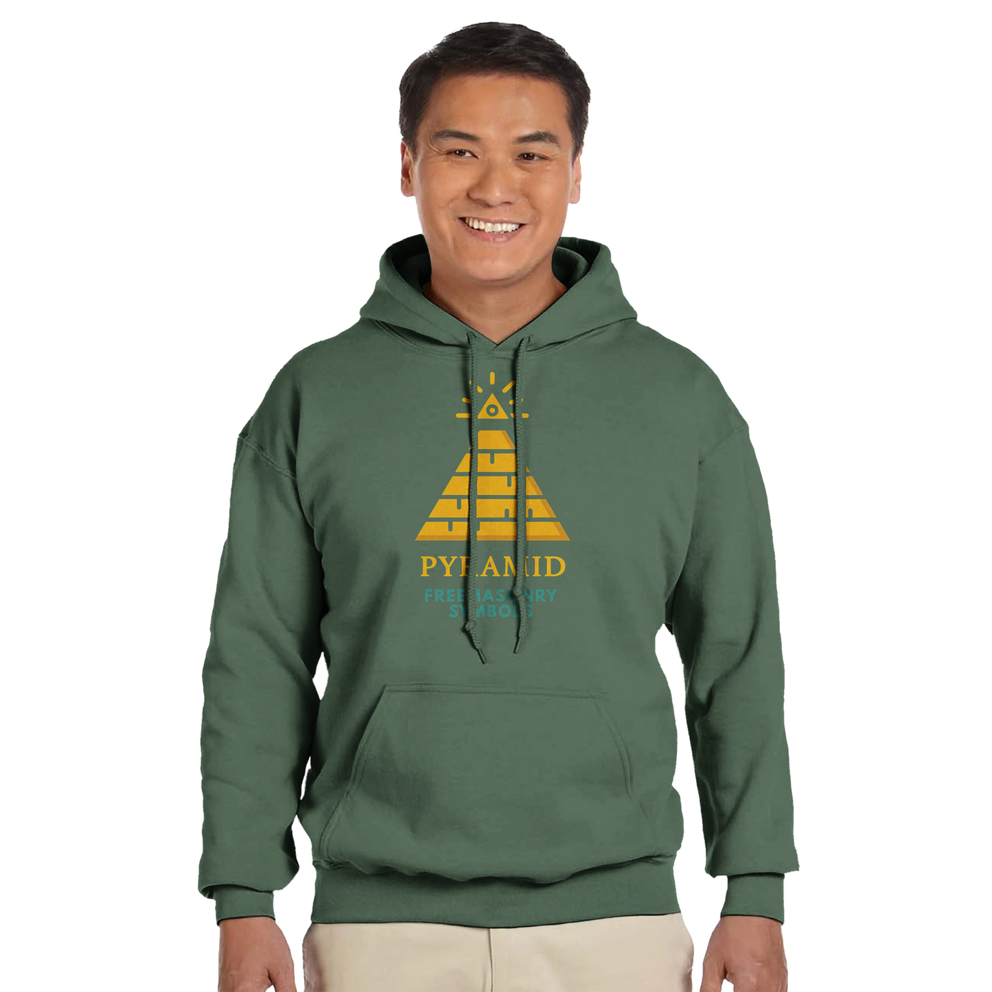 5b3d7871-b955-433d-a96a-0fe78becab5f