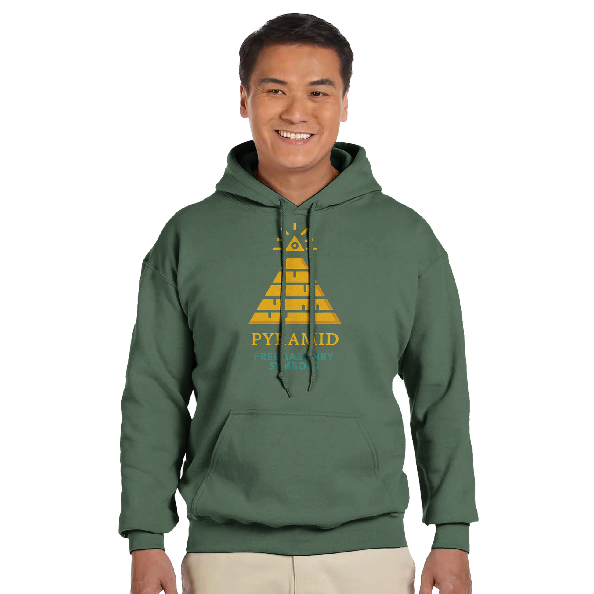 5b3d7871-b955-433d-a96a-0fe78becab5f