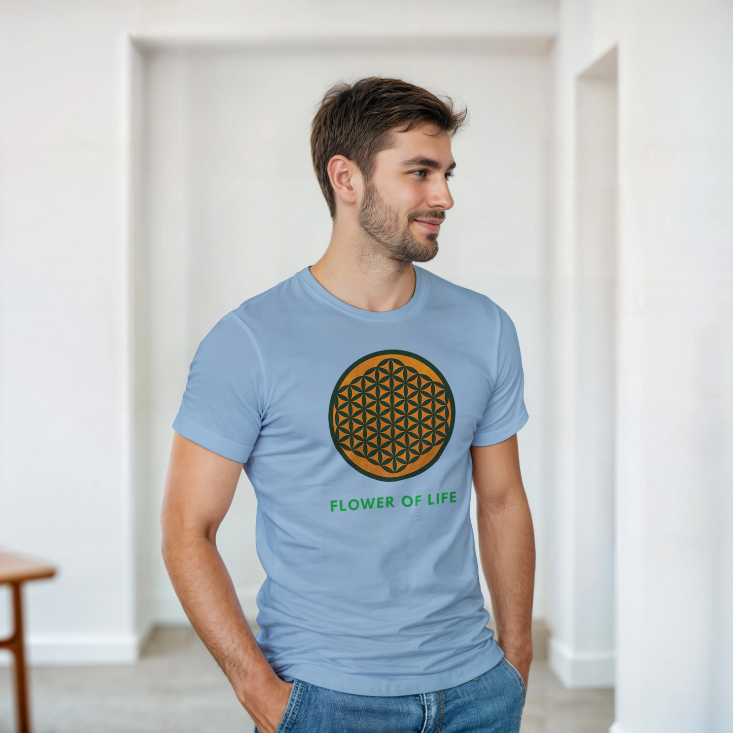 5b43bf80-72a0-429f-927c-97a812b92abd