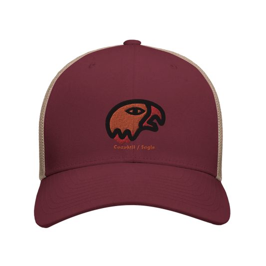 5b75c019-2938-4a8d-8cca-3f3a5cbaf06e