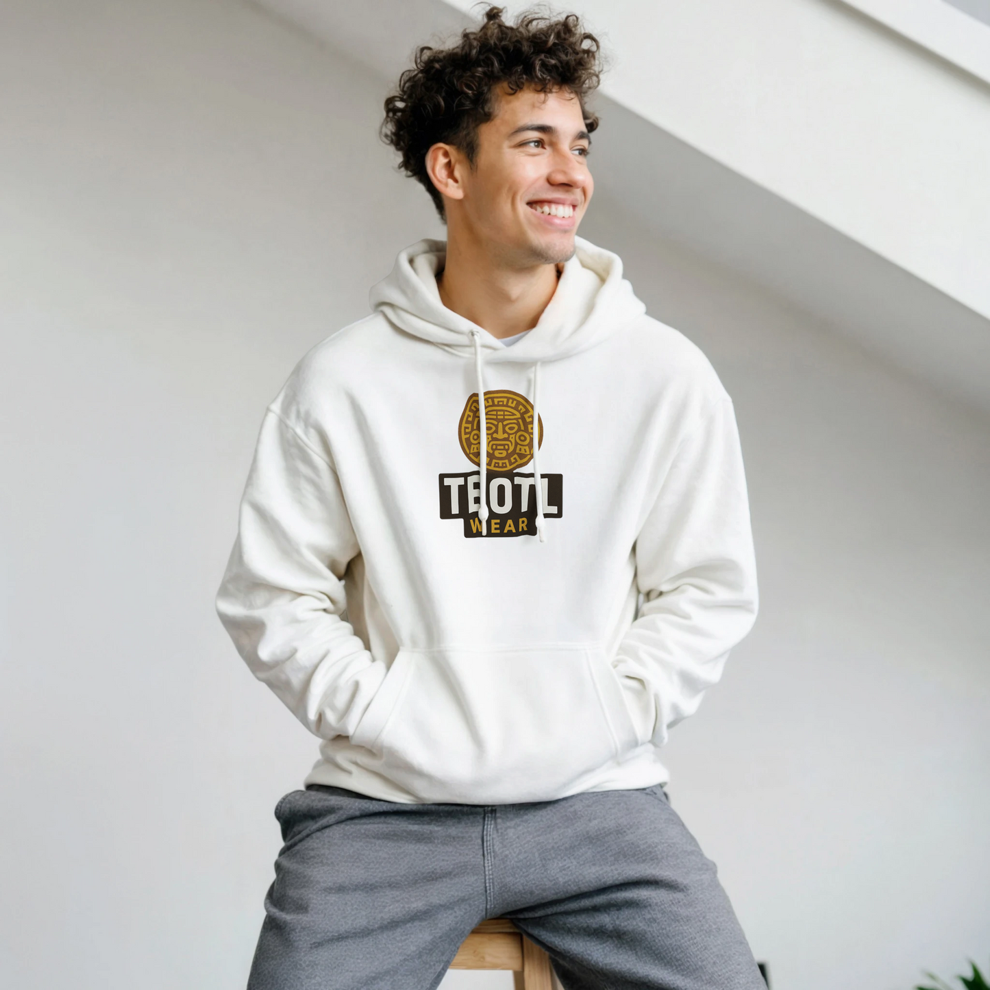 5bacc529-be99-4cc2-8d19-ec7dfcde1af6