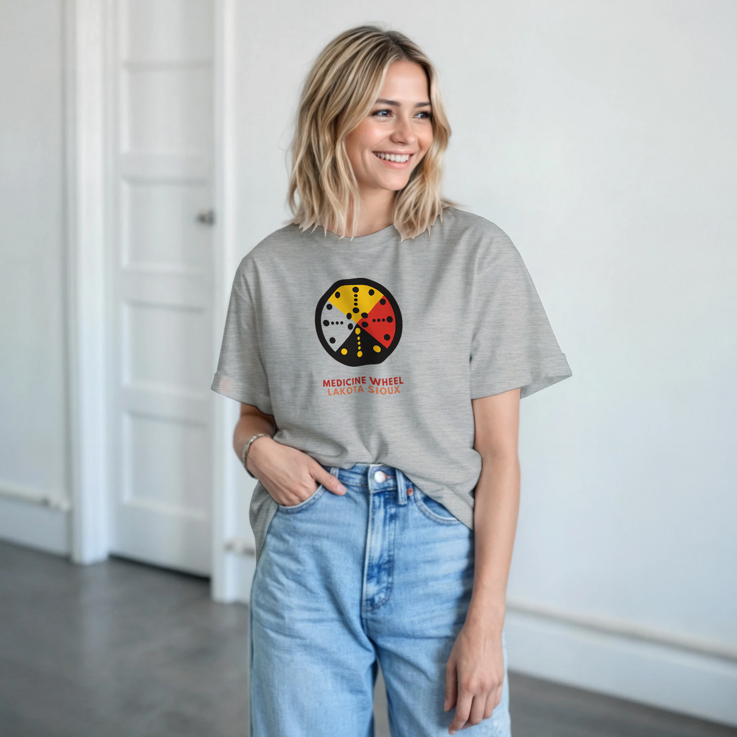 5bc5ca56-d9fe-4905-a38f-6371630ba6ef