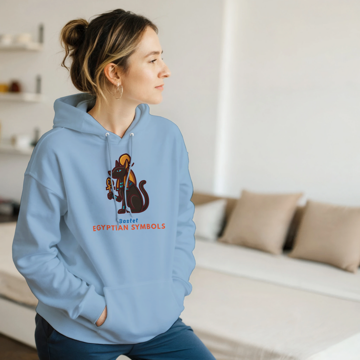 5be91039-4de4-4393-8e09-27ff1aa4868e