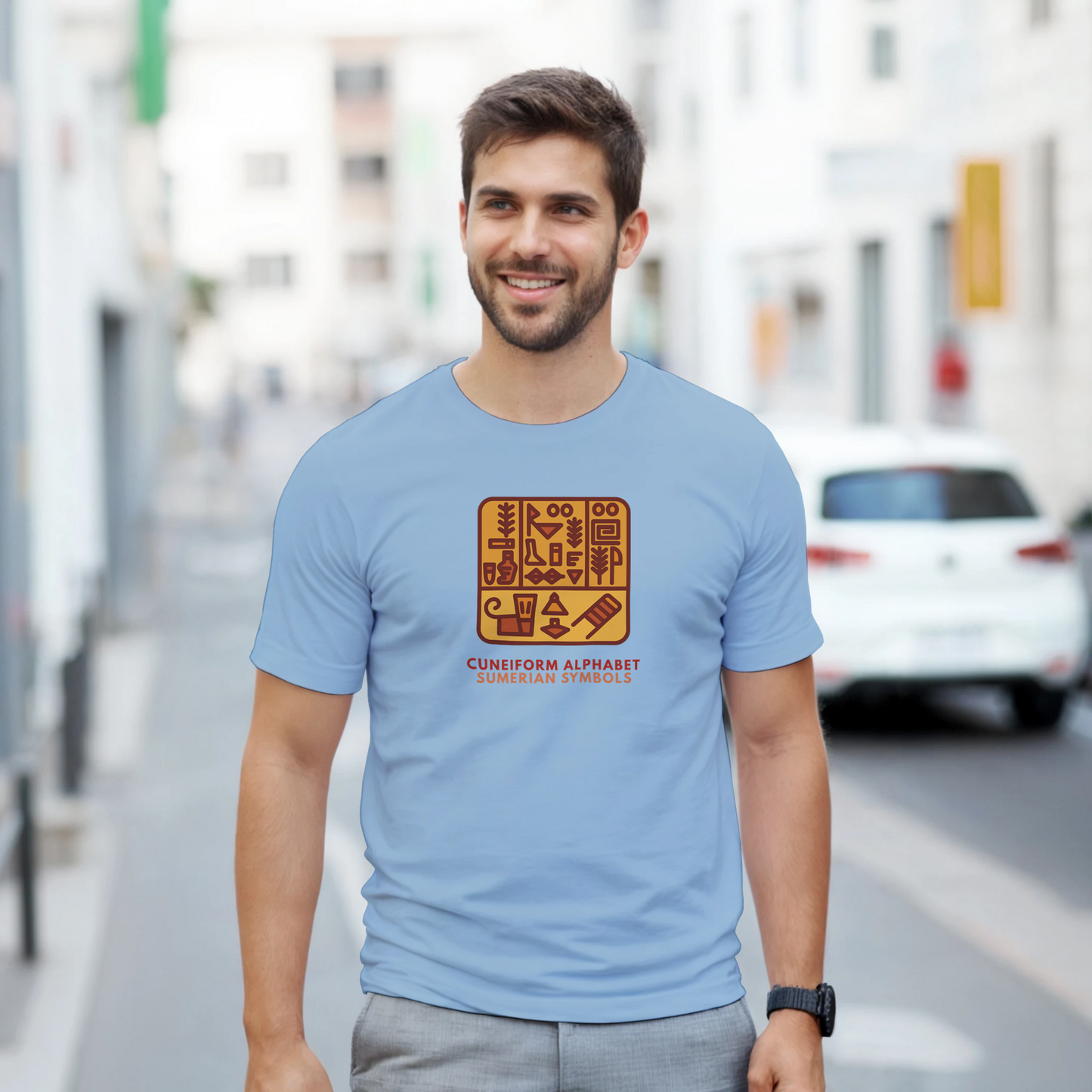 5c00950e-d37a-46c7-a0e6-6632f069e7b0