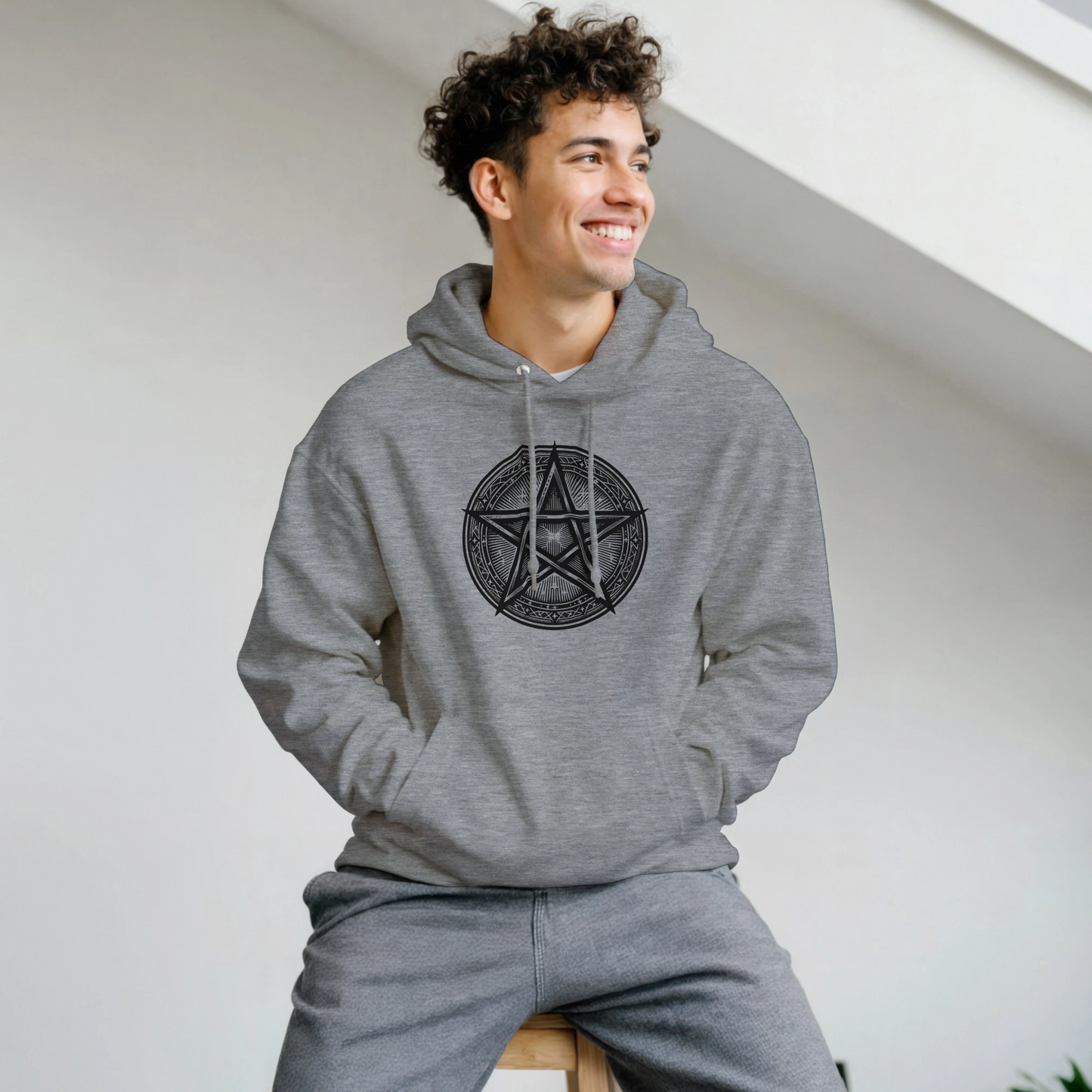 5c0fbc1c-c298-48b0-92fa-dd78abc3a64f