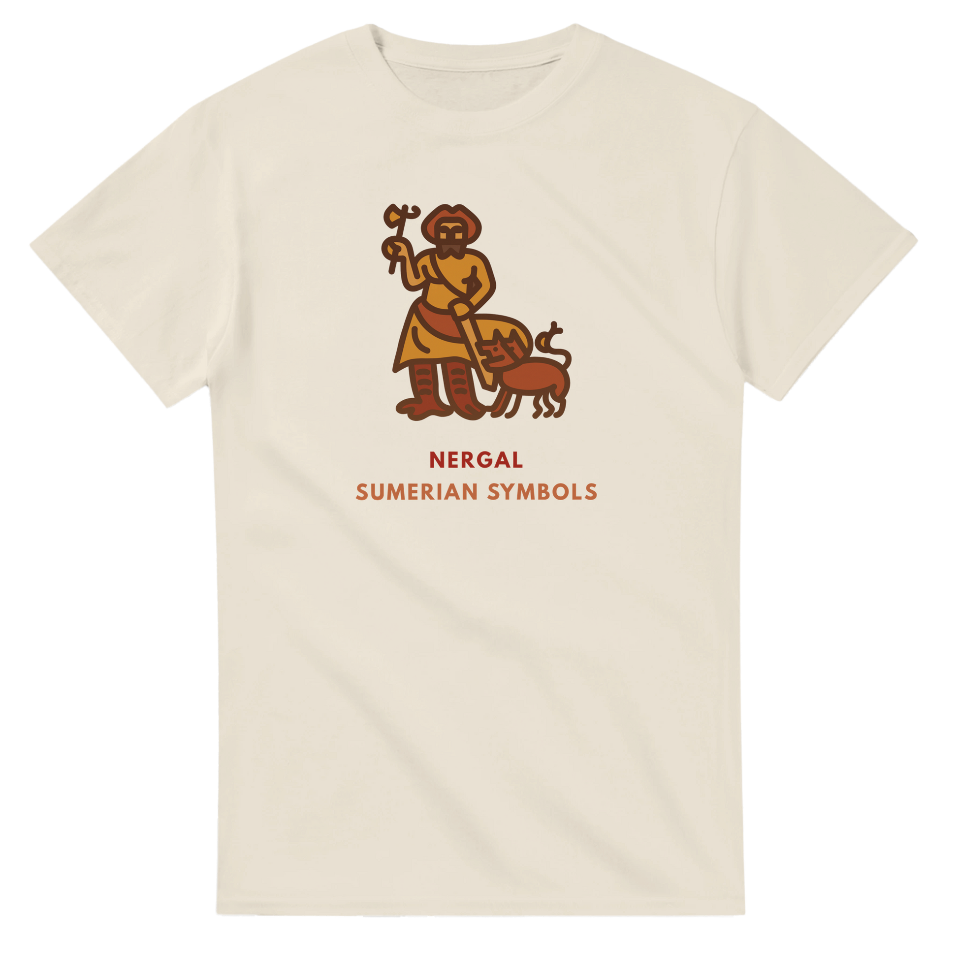 5c8191b9-fb10-4111-9904-e78ceb6c0a43