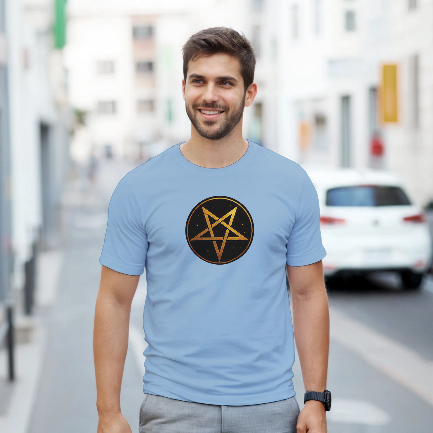 5ceebbc2-996b-437d-a9df-eb6cf0ba7519