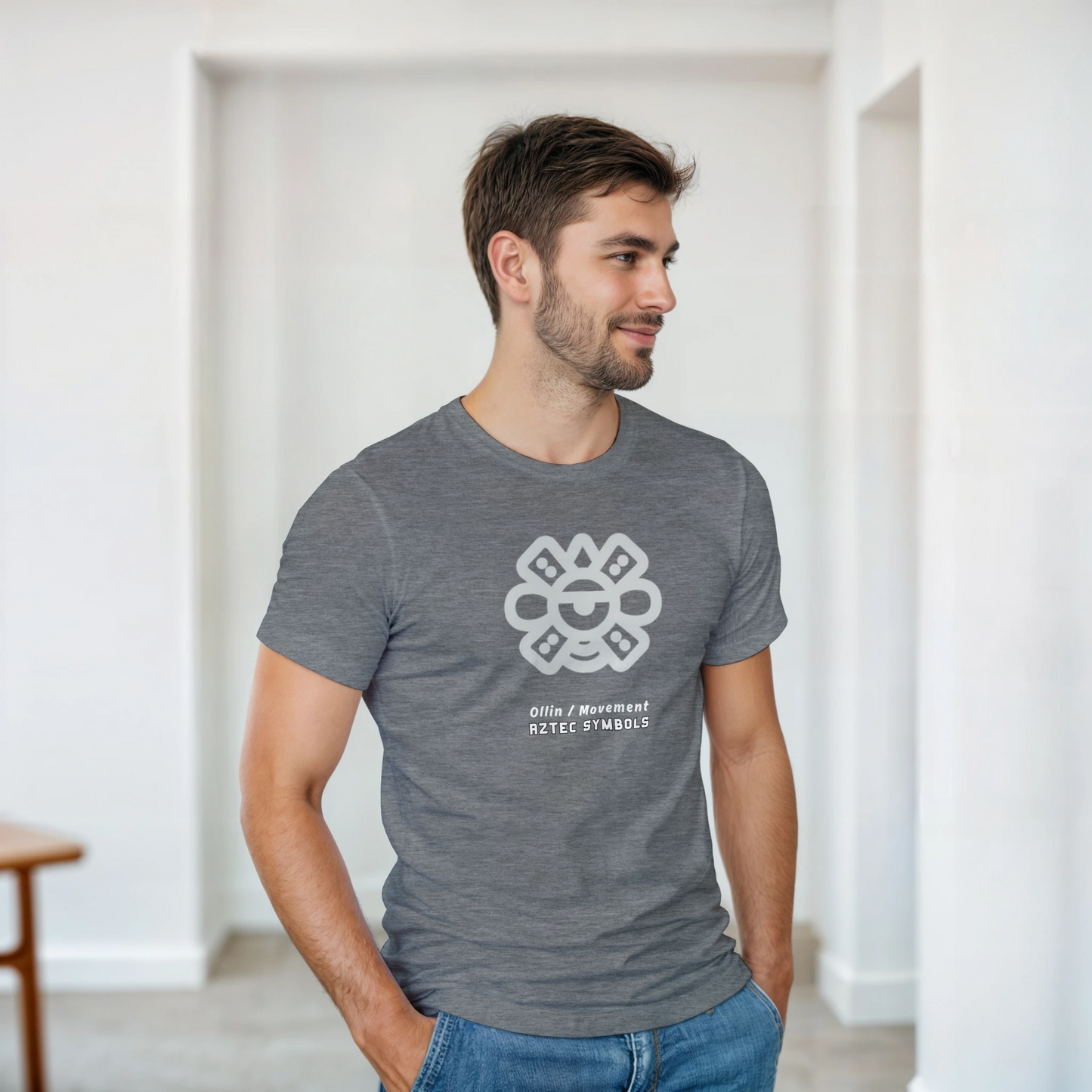 5d04a99b-acd2-46d2-802b-5a4ba2949e1e