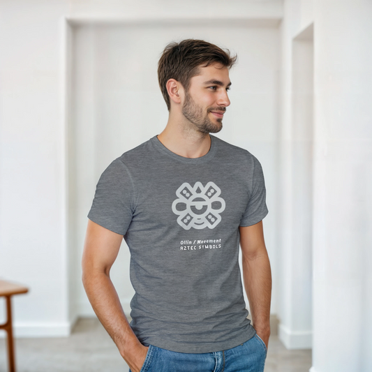 5d04a99b-acd2-46d2-802b-5a4ba2949e1e