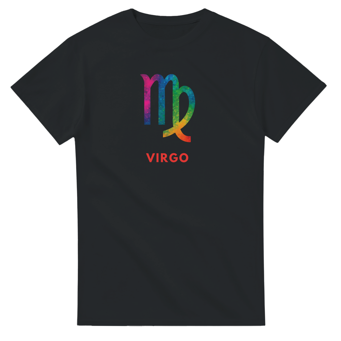 5d11d783-f2bb-48b5-8861-2133262d57d4