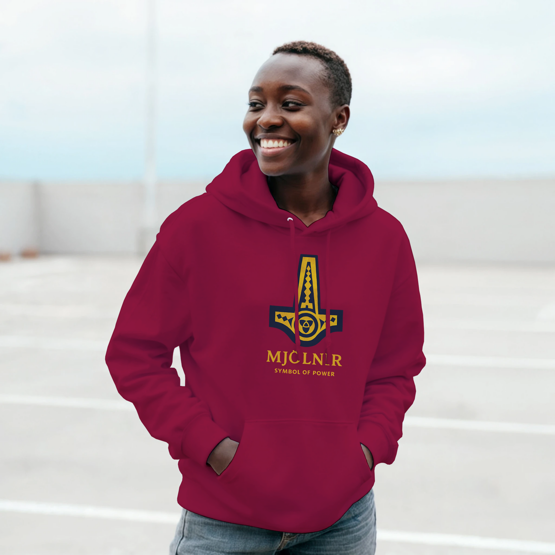 5d6c12d9-797c-43eb-9c34-751d7a643840