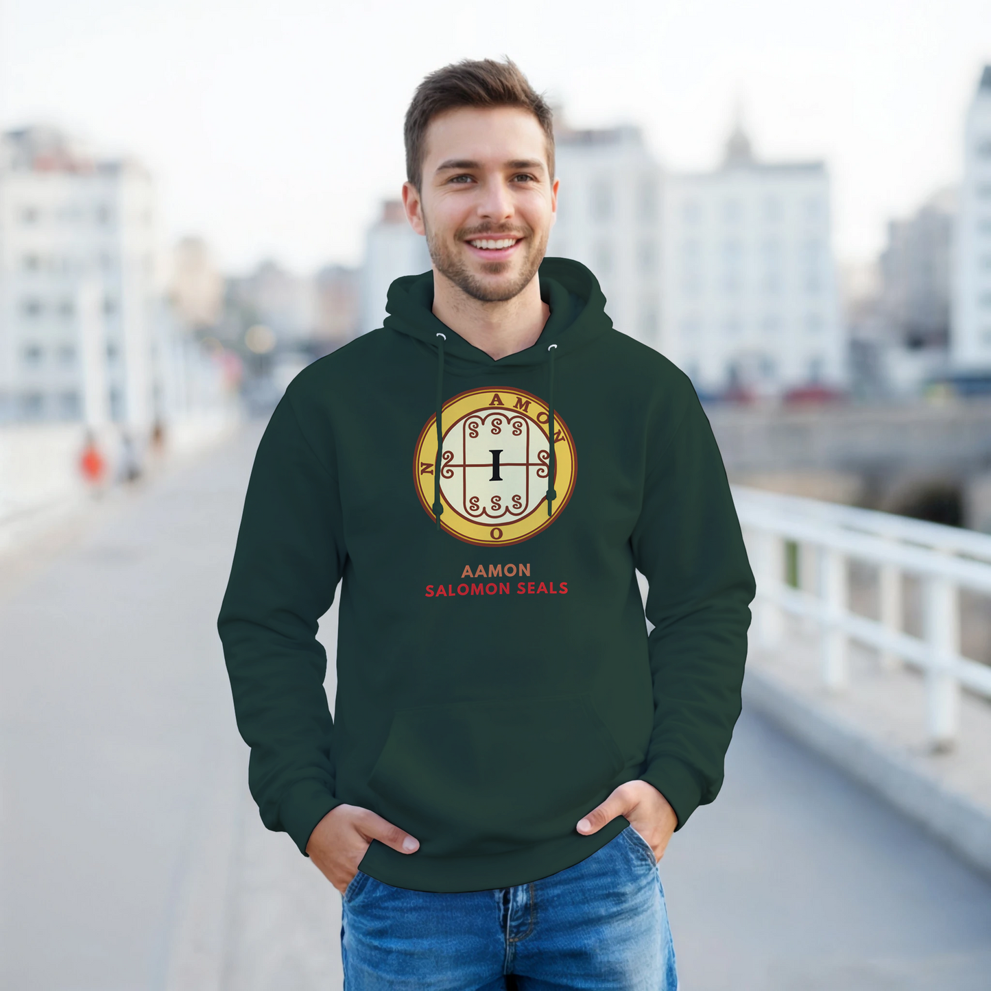 5d82be5c-fac7-41e7-8d0f-0becc57b8073