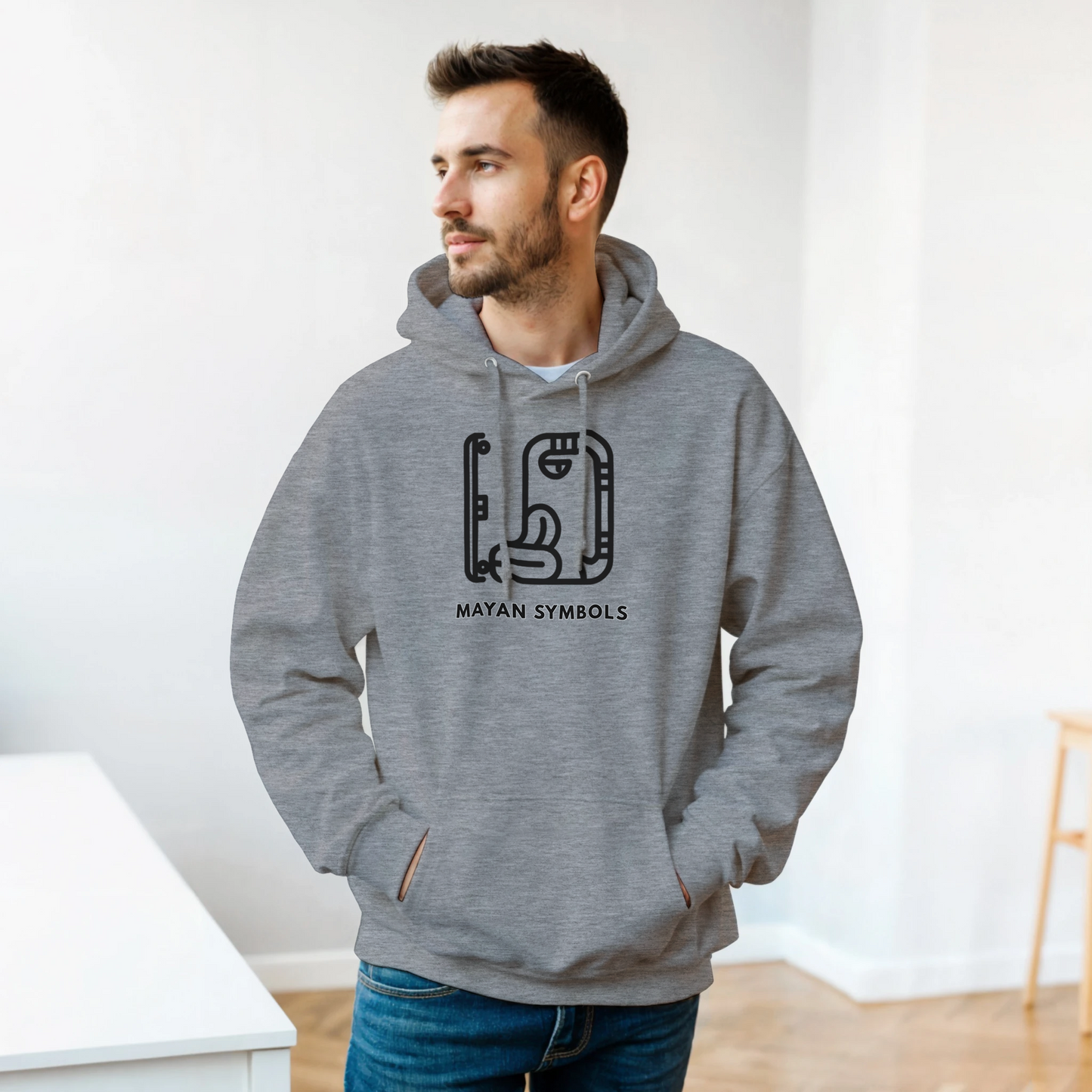 5da2334a-3756-4d13-af2f-cf76810eec29