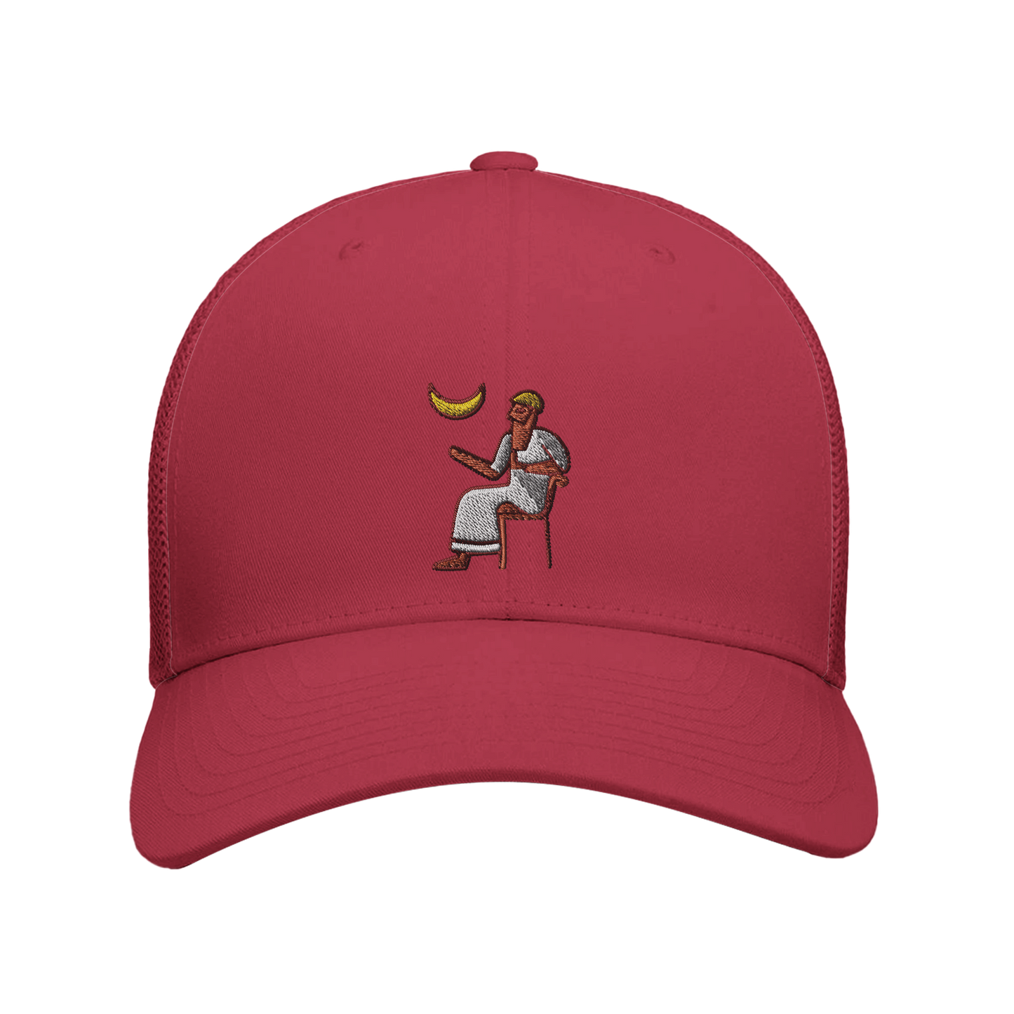 5da87786-ff31-4c41-8b5c-4d1fd9d4ede5