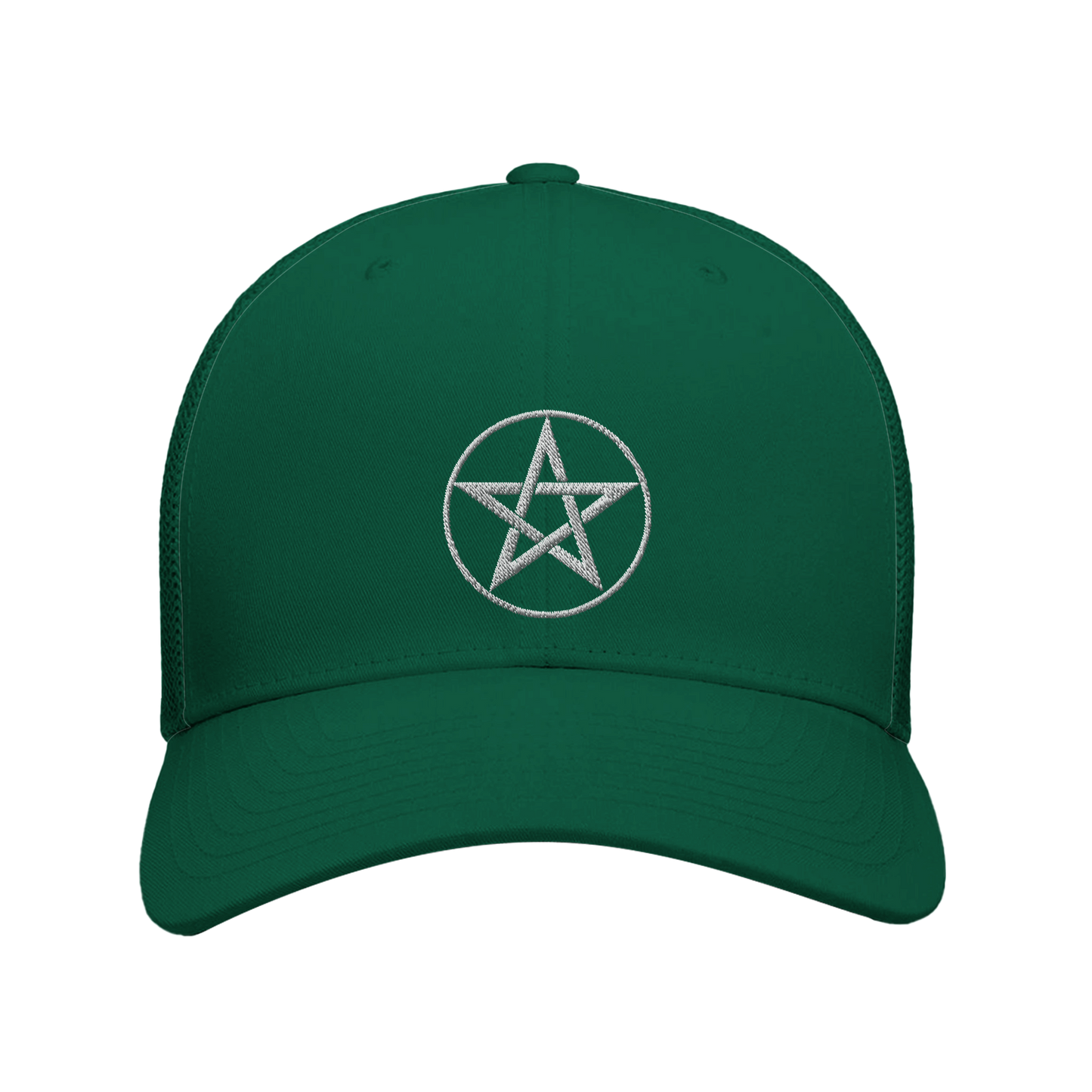 5dbd9aff-feae-45ee-8b92-3b54fa77d3d1