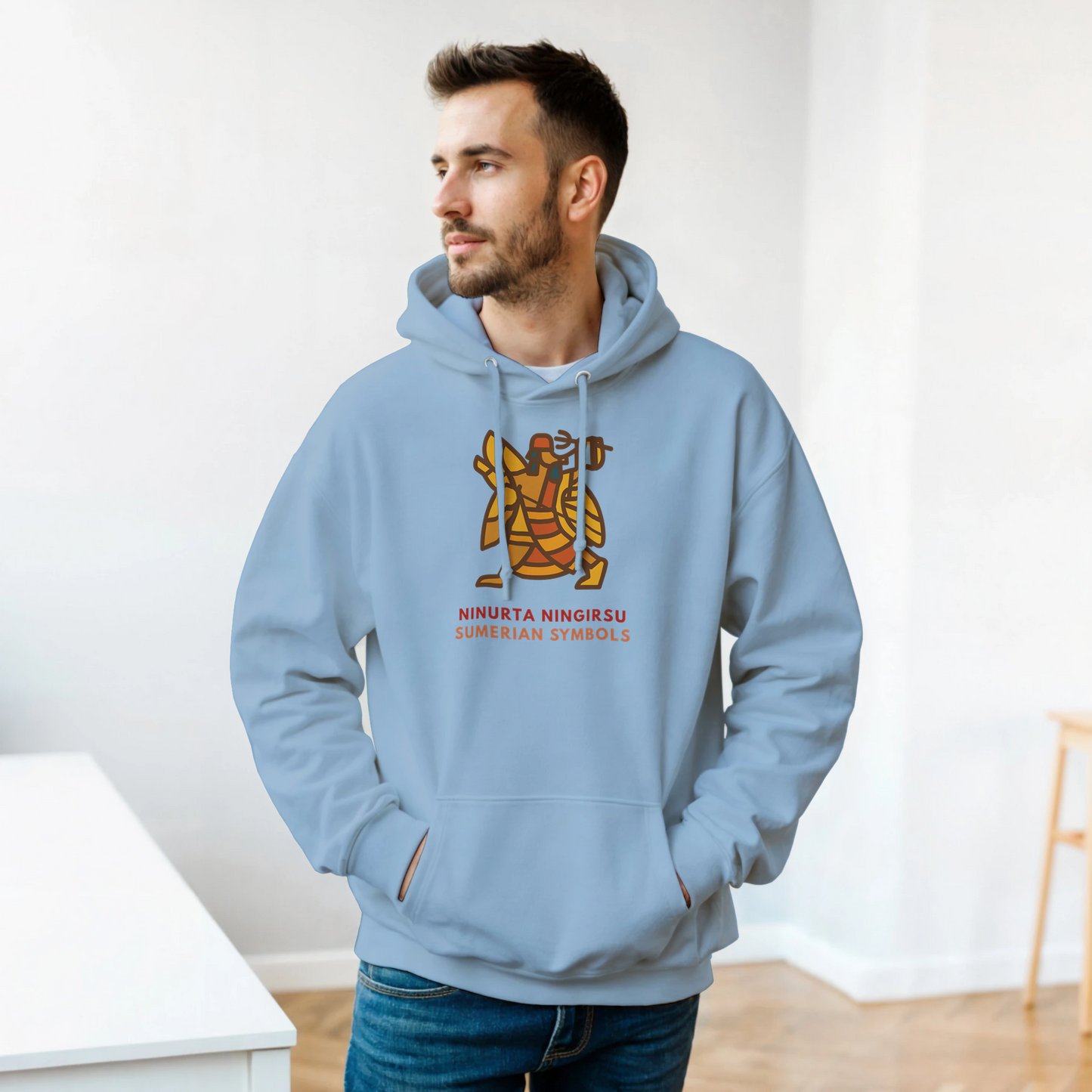 5deafda2-0a7d-475f-bc2a-ce3a59295beb