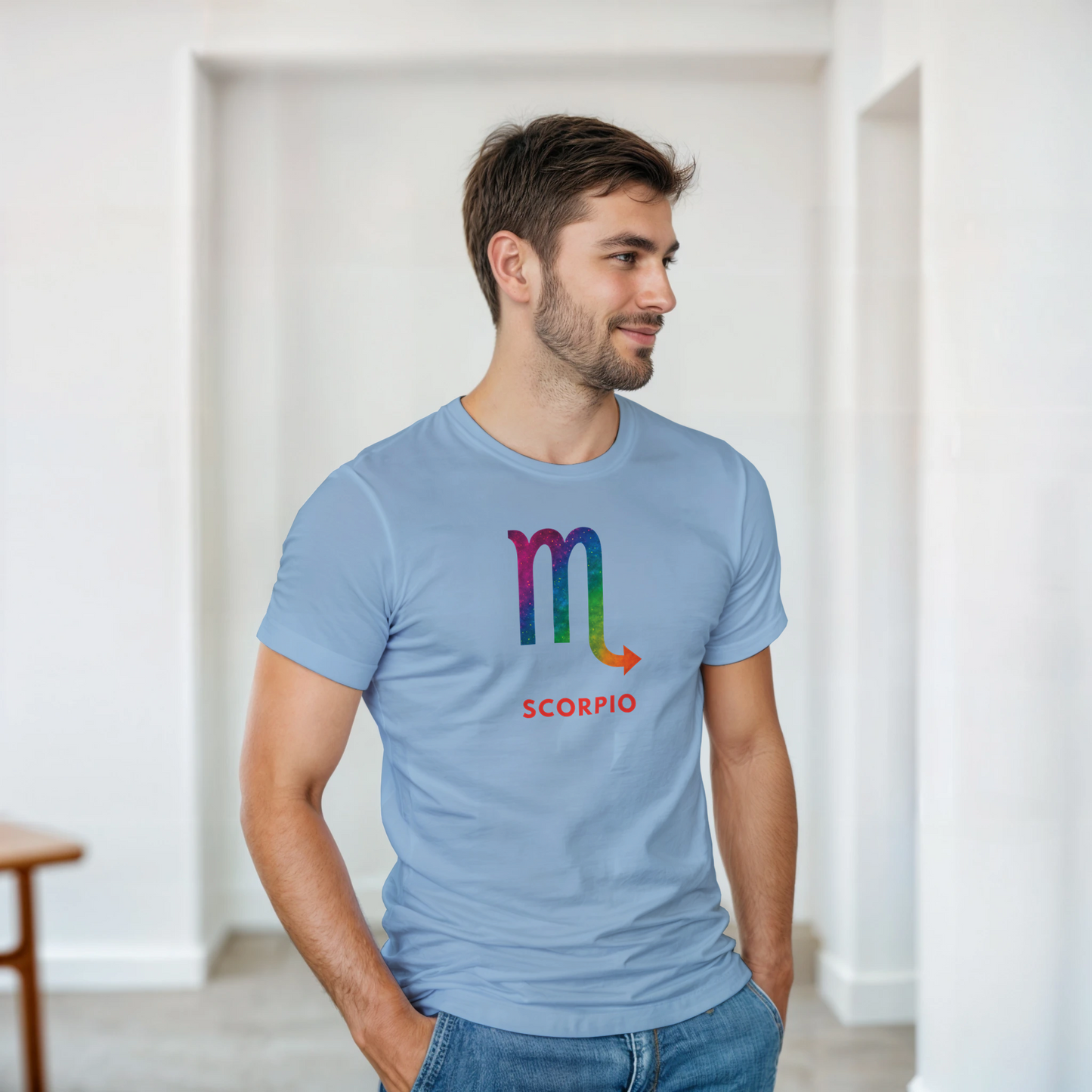 5e1f1840-e142-47dd-b0c4-541281ed619e