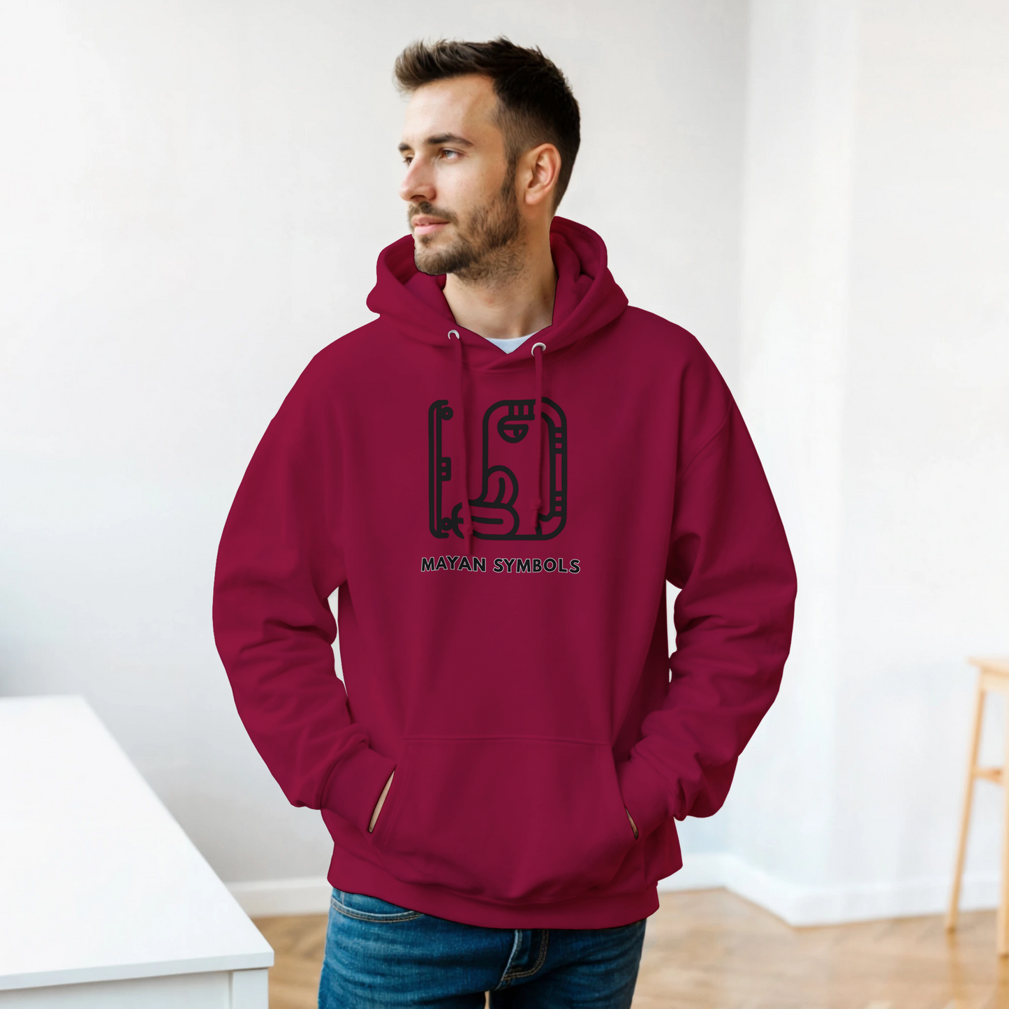 5e3b4fd6-c9fb-412b-afef-e3f9d66e0c55