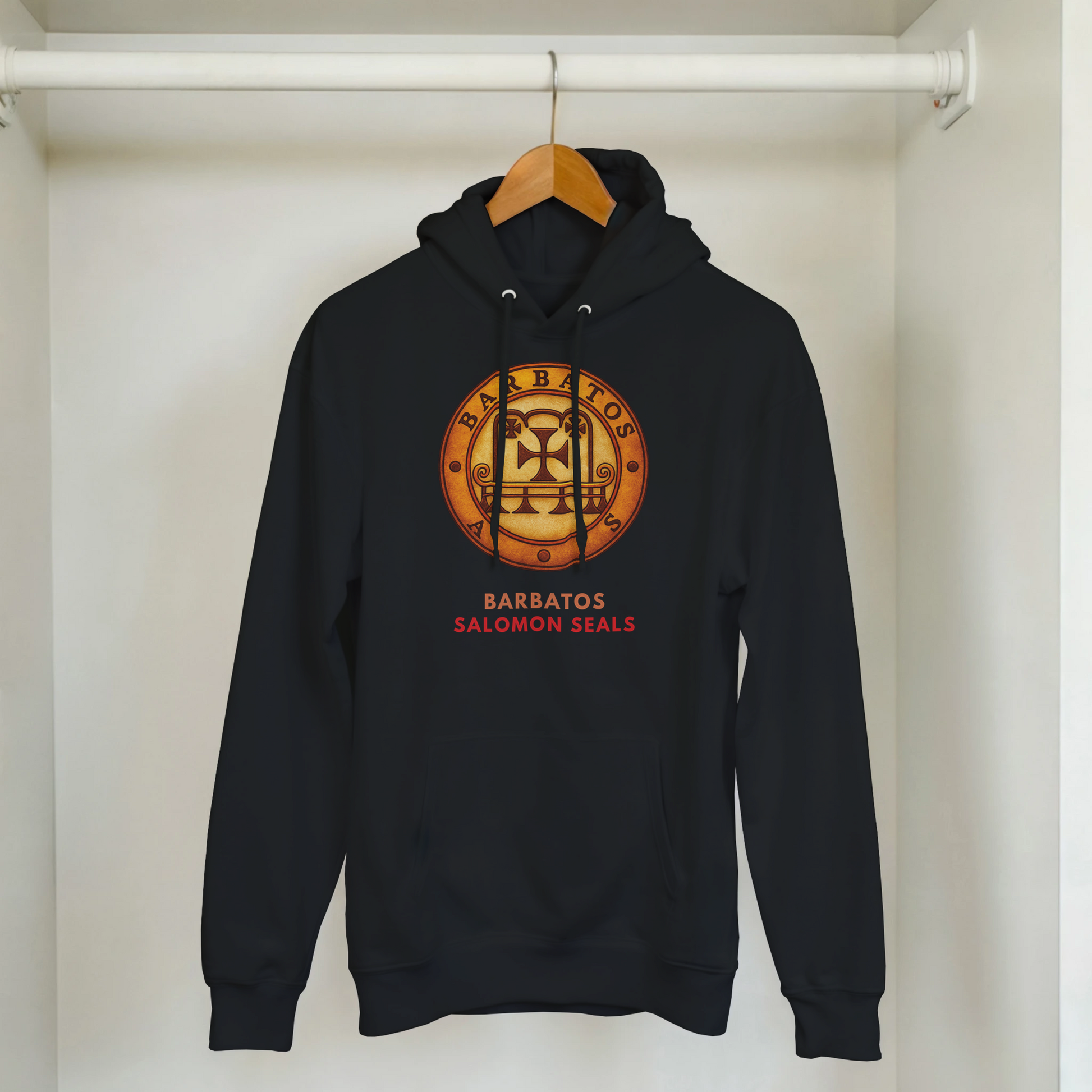 5e4a5756-73ed-40ac-9127-fea00ba6a6a7