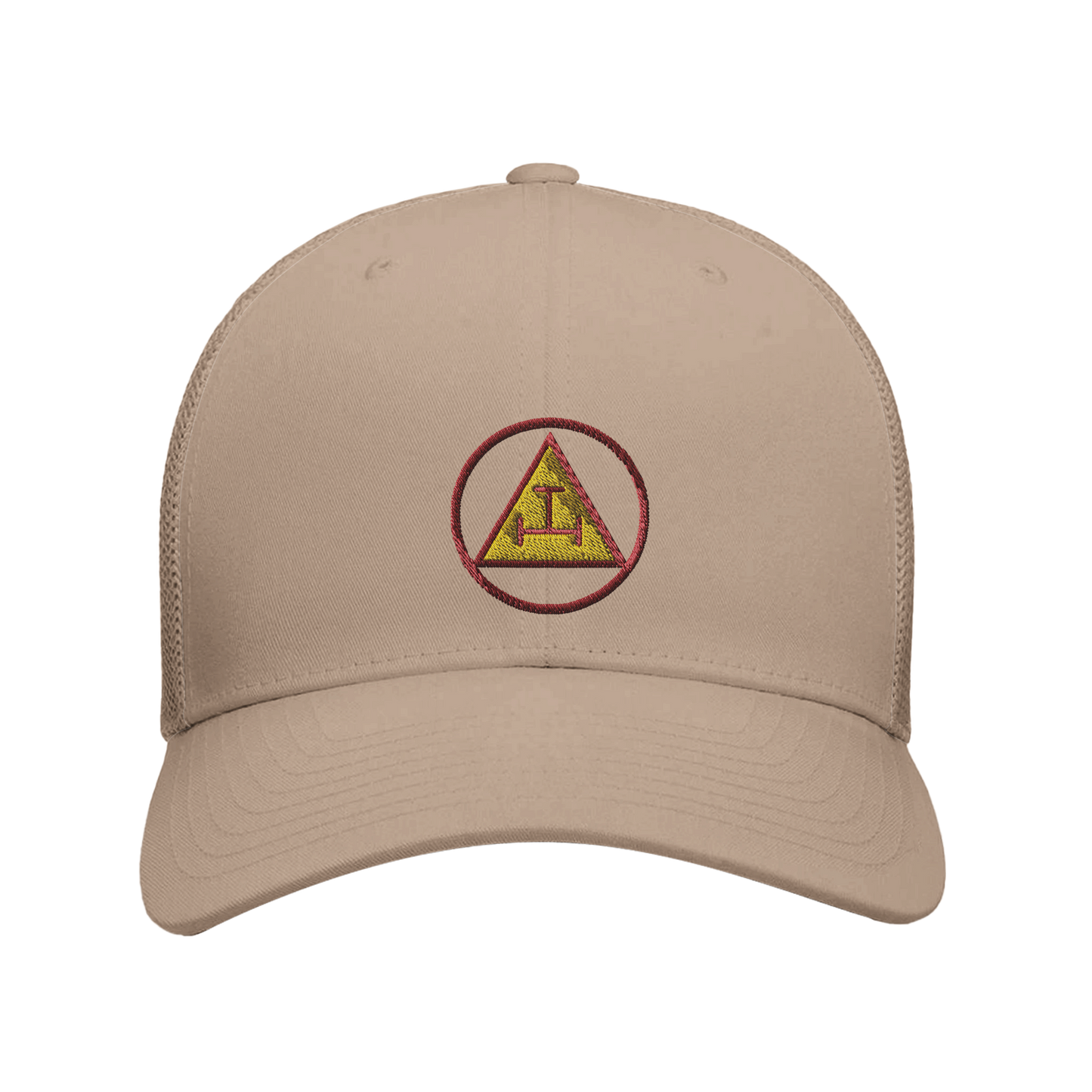 5e557028-2644-4077-a176-5bac8a092834