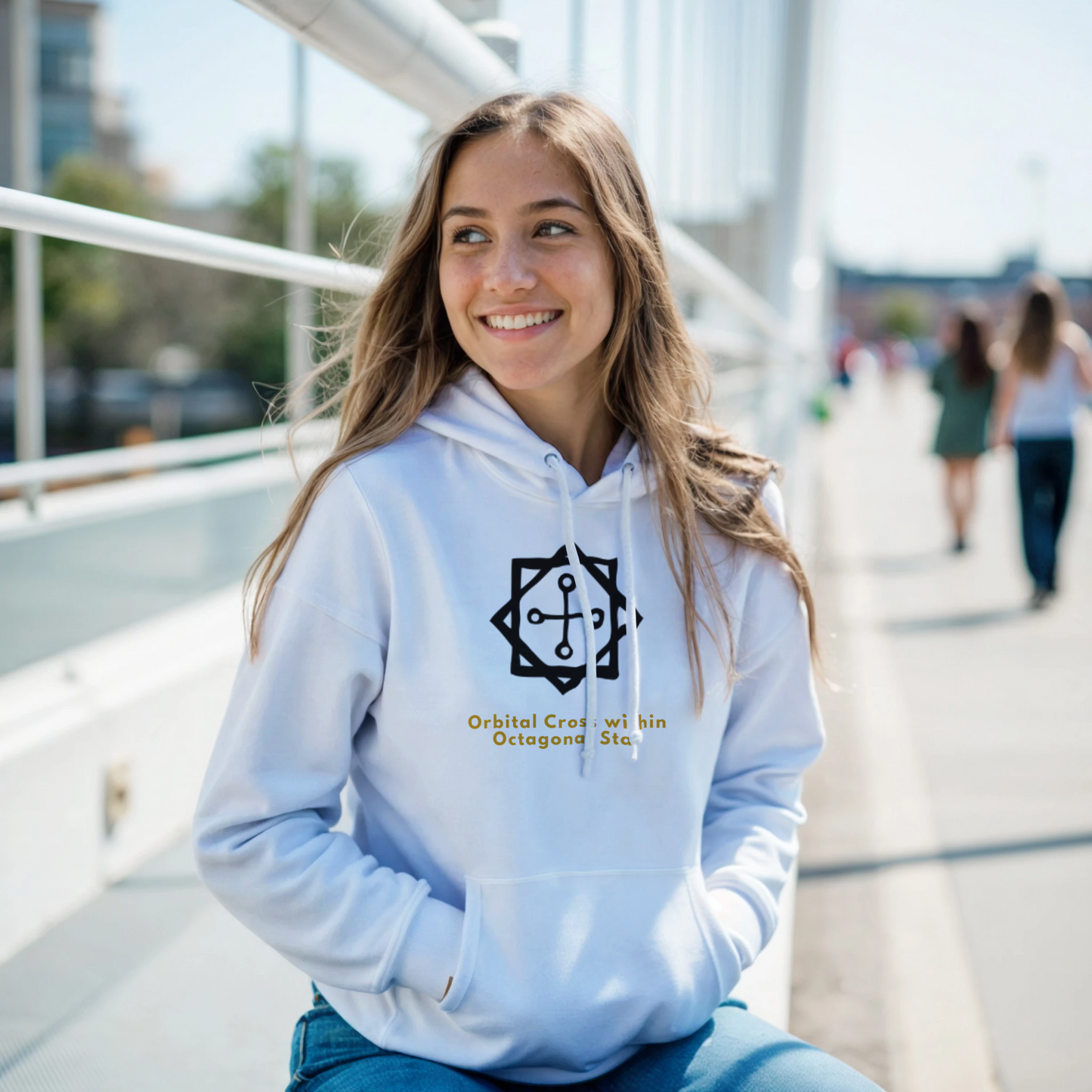 5eb1722e-6db4-4a31-b14d-509652b89554