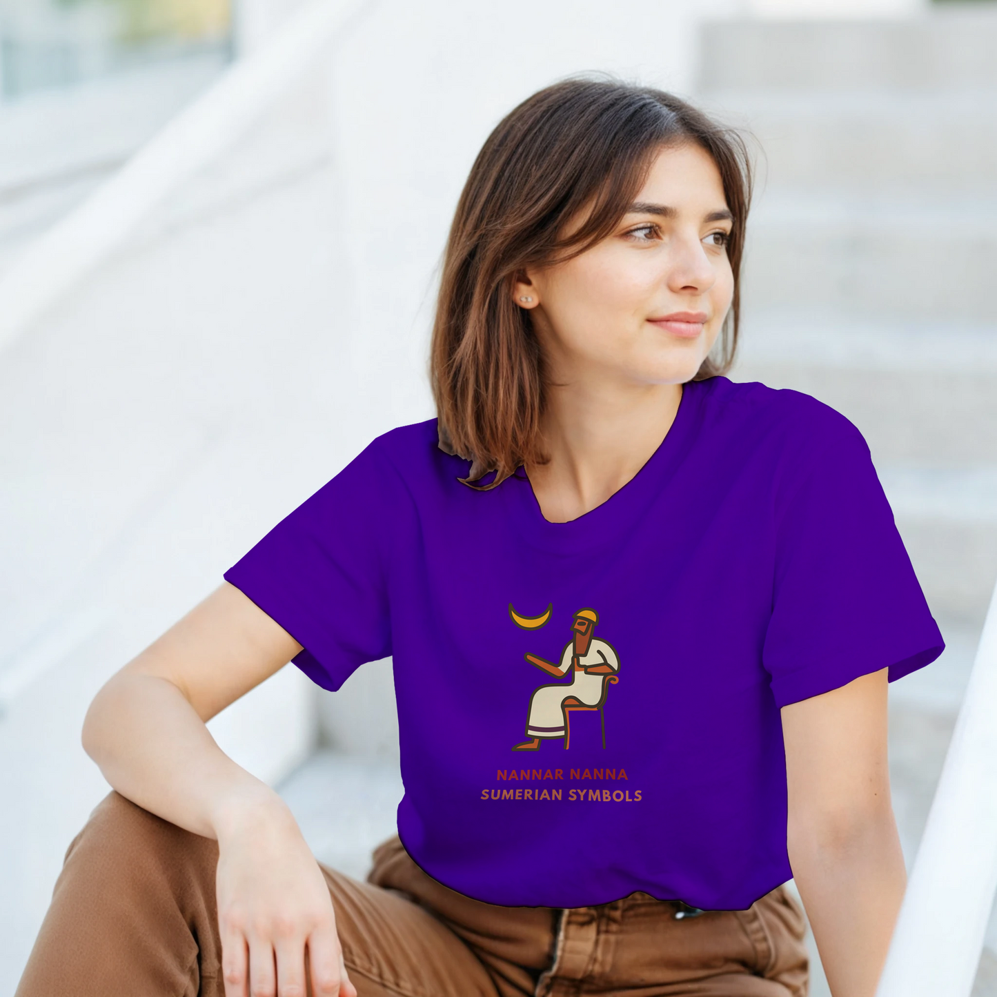 5eb37ee2-cb09-4eb3-866d-e0822702a9a9