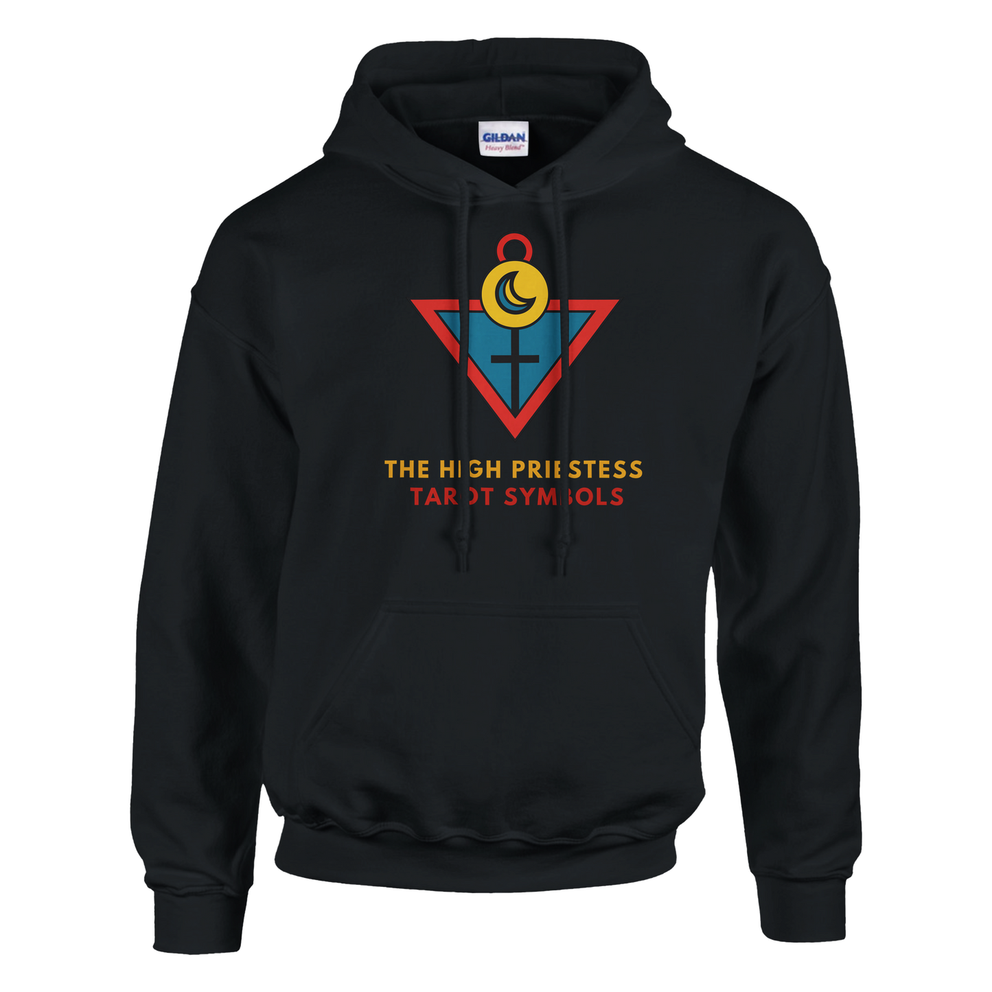 5eb39df1-4e66-4abd-b684-d5b17624c40e