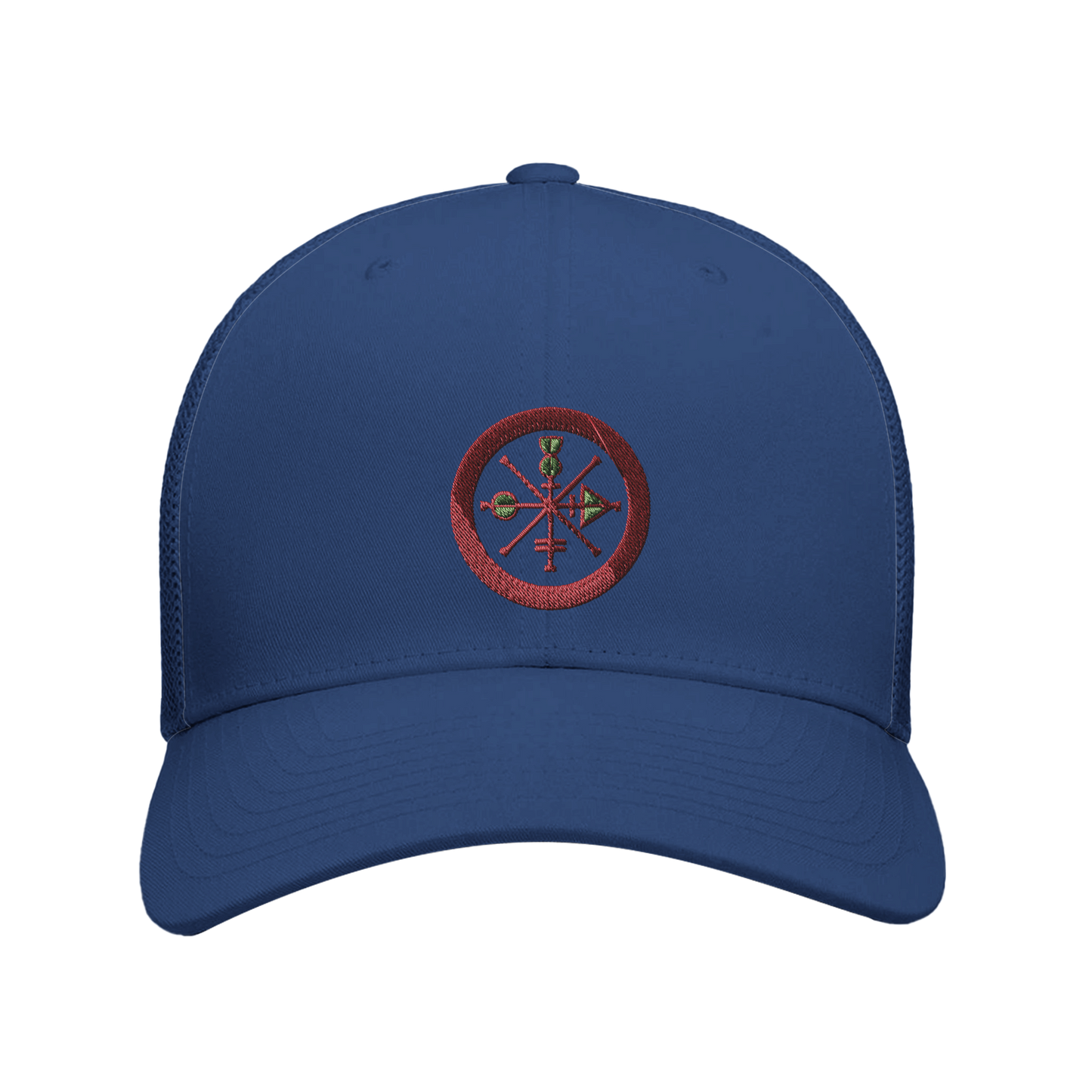 5ec5ab1d-59f3-4f8d-824a-6c3680b7e103