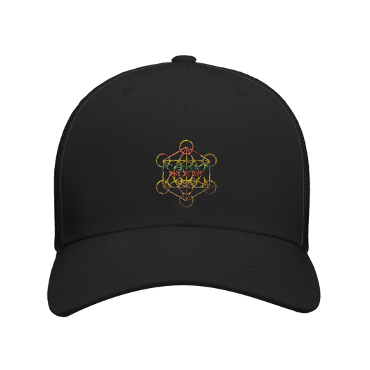 5ed3ae5f-4408-440e-8deb-df167f9afbee