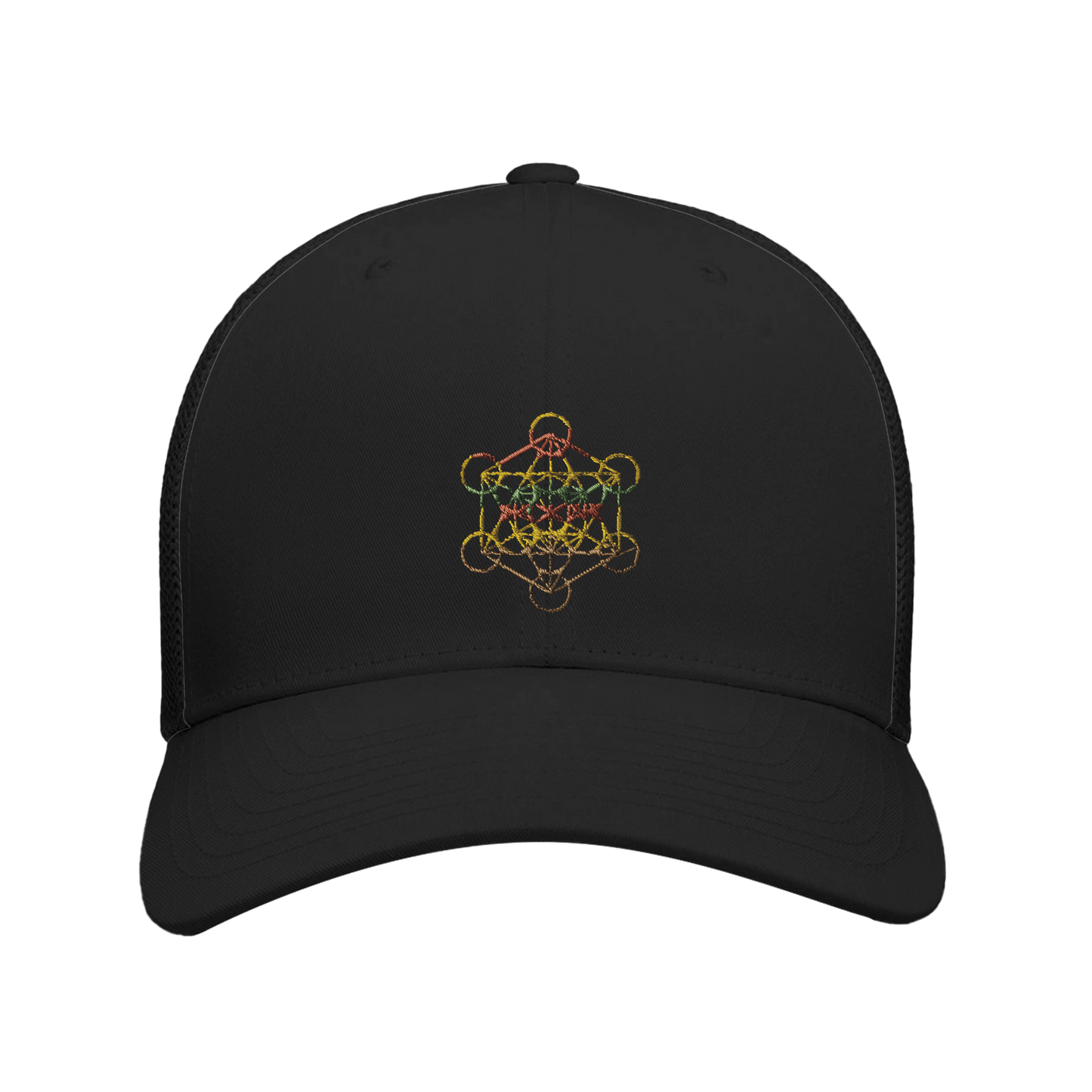 5ed3ae5f-4408-440e-8deb-df167f9afbee