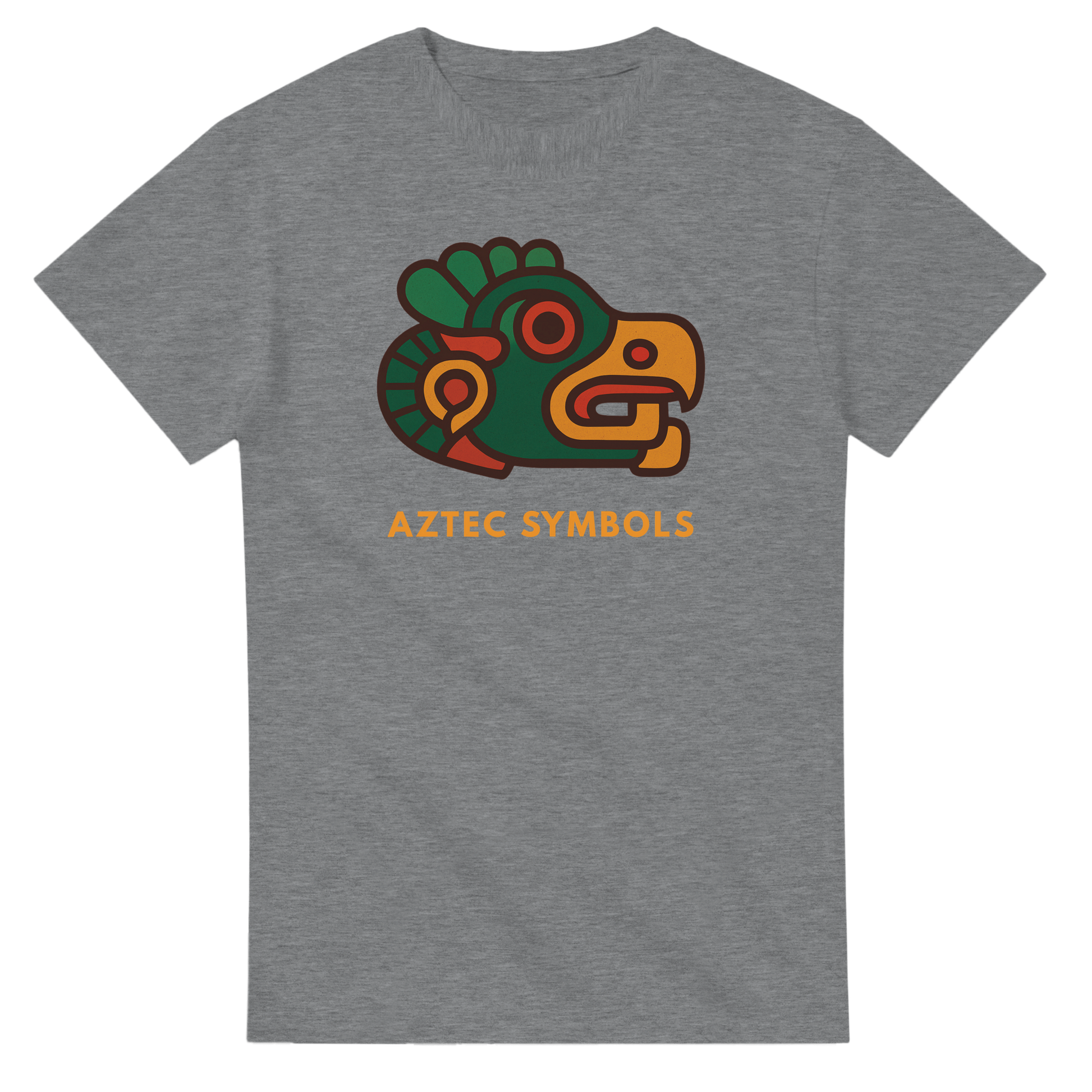 5eede481-af2e-4a57-93a9-46d39ba3cef4