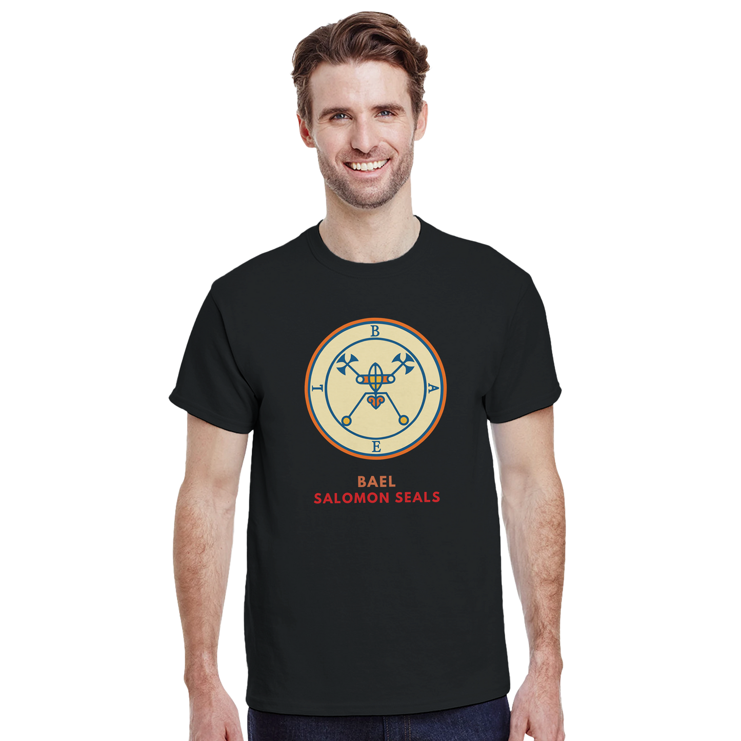 5f44c1db-0bc4-49d3-a916-d649a91d346f