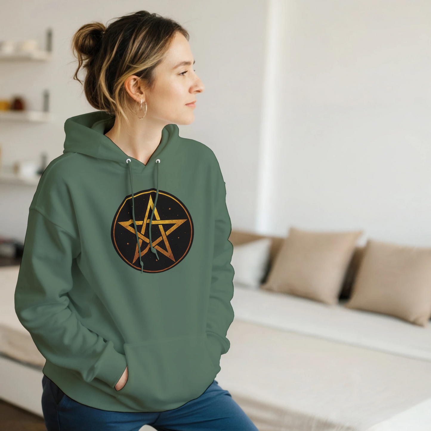 5f45efcc-f192-4d18-a2ea-f2e4c85bb969