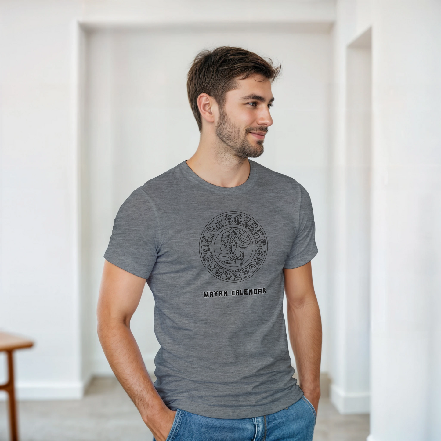 5f61569e-f6bd-4cae-bdcd-5a31951aa9ec