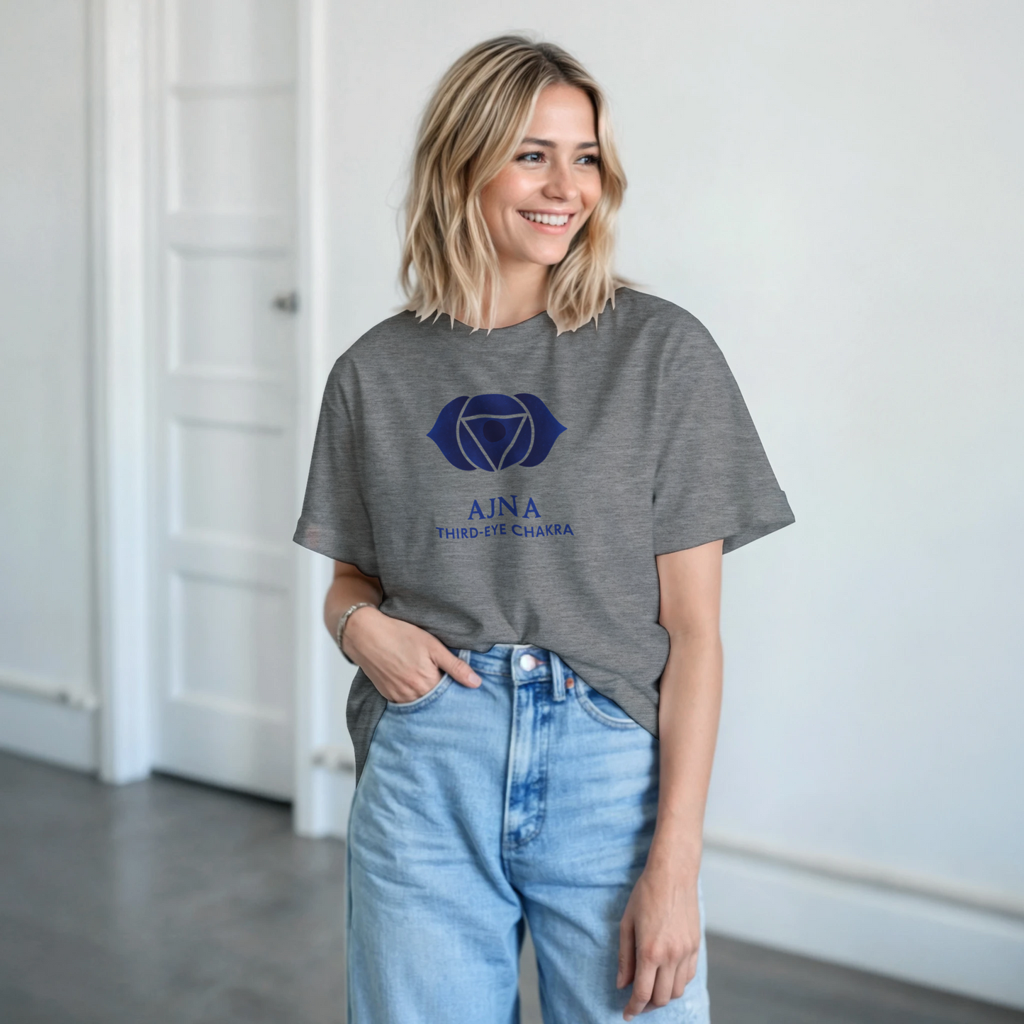 5fde3830-c5dd-4734-ae1c-cce64e9d737e