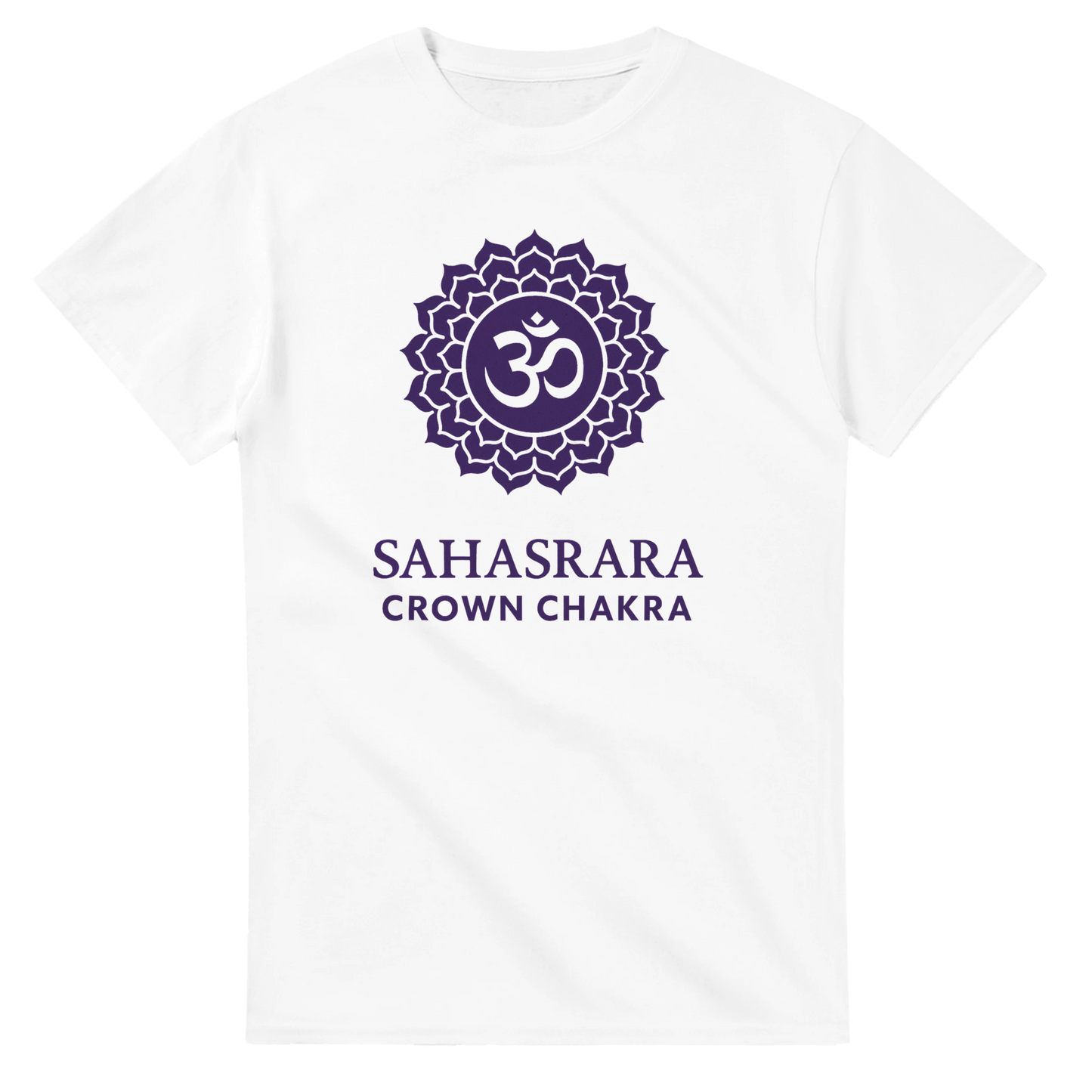 5ffe00ad-76cf-4368-af02-6b1e9b3d57ff