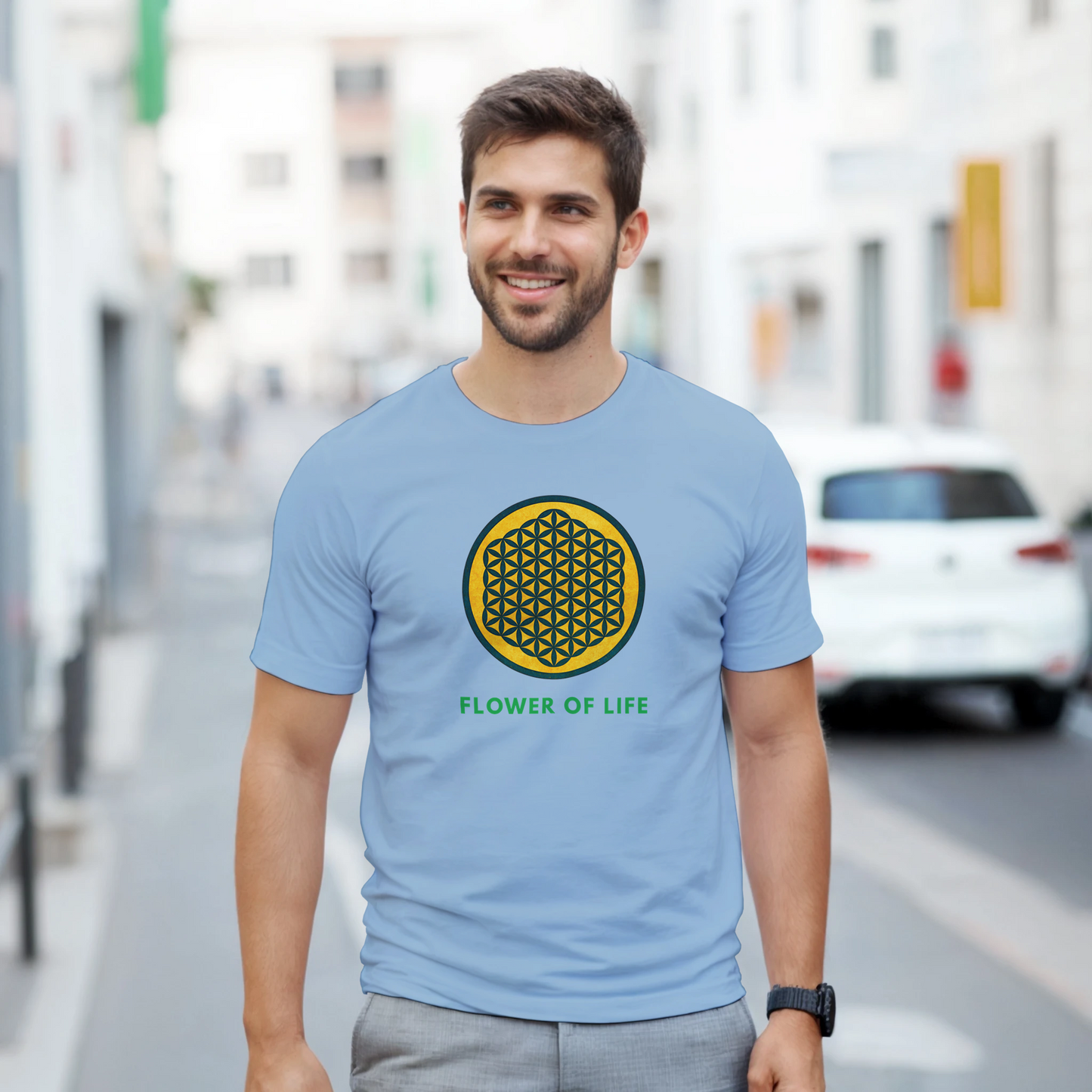 6042857c-1715-40af-9e76-f10e5aa0f1d2