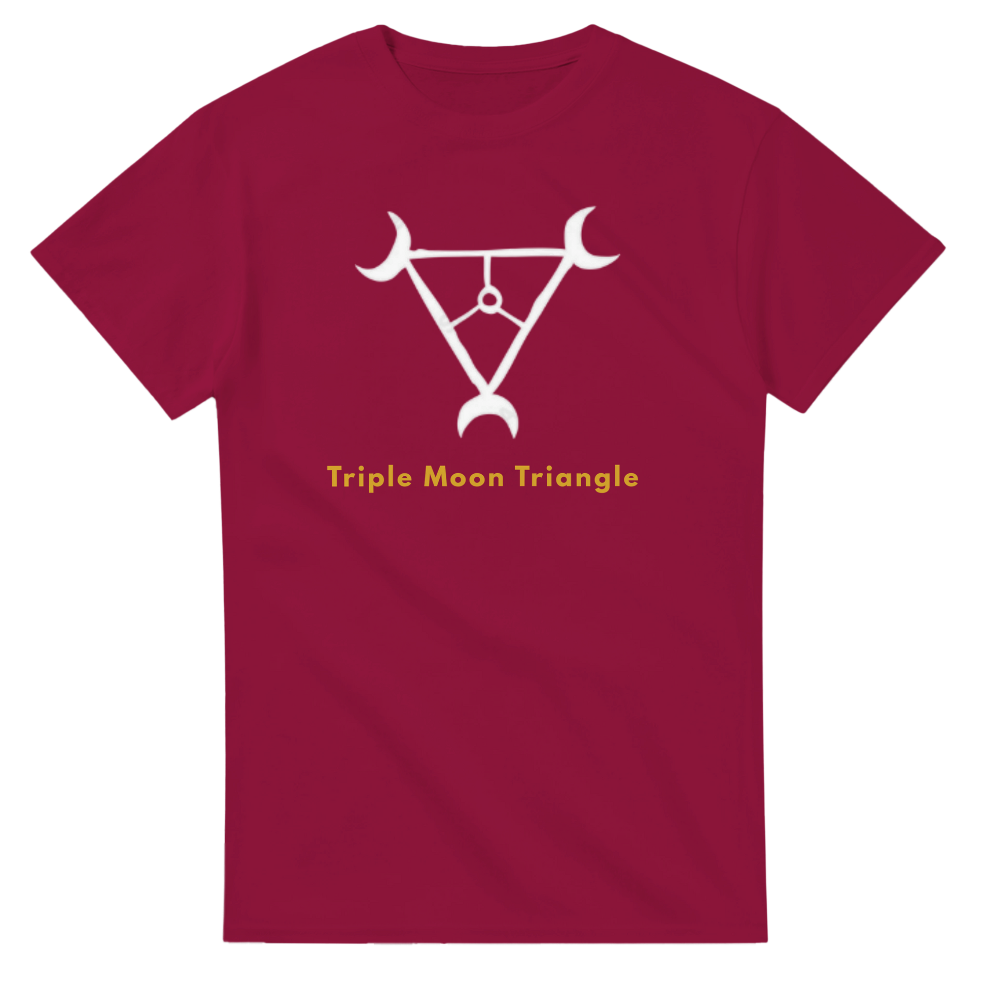 60a25e12-1f03-4b61-9858-dc97d0111415