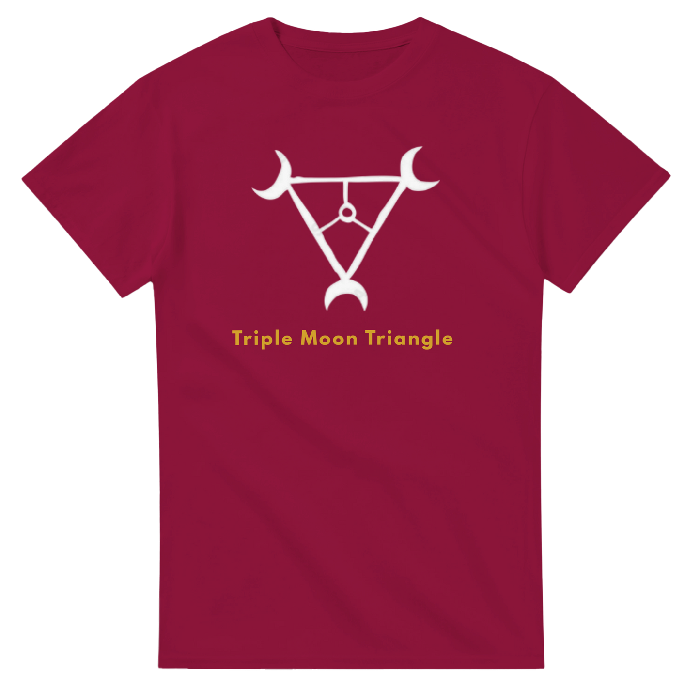 60a25e12-1f03-4b61-9858-dc97d0111415